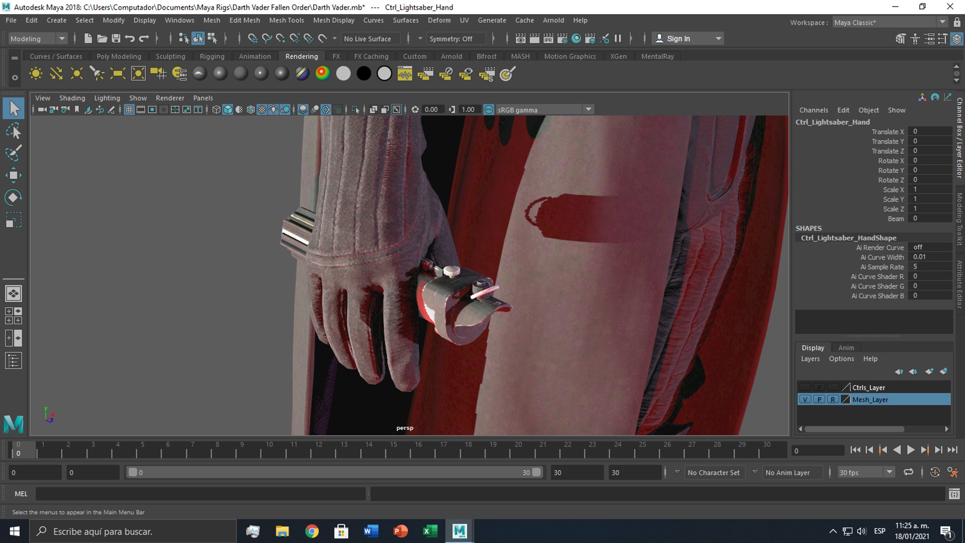 2018 rig vader ik 3D model https://p.turbosquid.com/ts-thumb/zY/cFmuhN/9M/12/png/1610987852/1920x1080/fit_q87/007f07b9a7ef49ceabde8ac0685e665eff4446b1/12.jpg