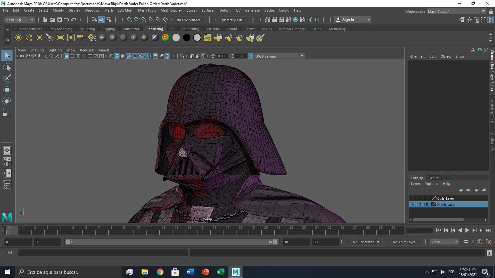 2018 rig vader ik 3D model https://p.turbosquid.com/ts-thumb/zY/cFmuhN/ET/15/png/1610987886/1920x1080/fit_q87/81fbf15966b5ae55009297a31d9dfaff912fd5ac/15.jpg