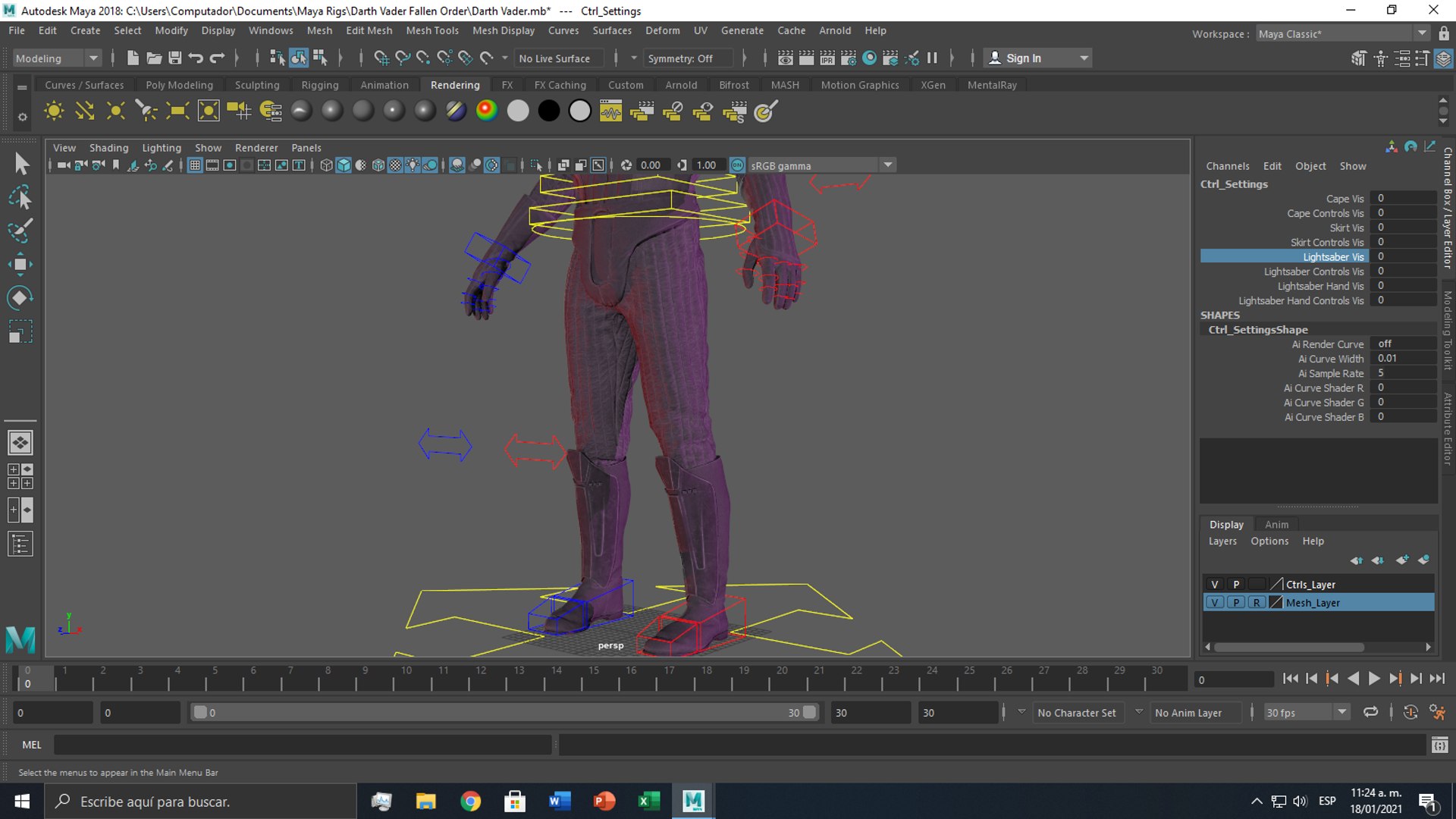 2018 rig vader ik 3D model https://p.turbosquid.com/ts-thumb/zY/cFmuhN/cQ/11/png/1610987839/1920x1080/fit_q87/851d63f33ed0de1ac3e3a1c0ec8fed4ea4af0d02/11.jpg