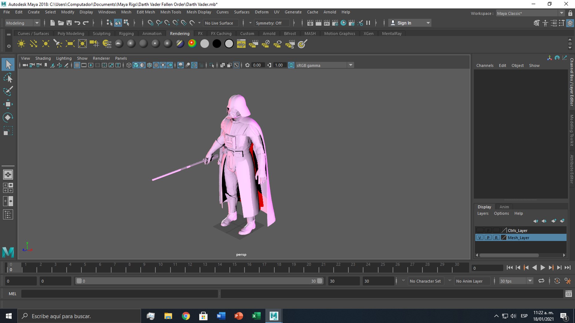 2018 rig vader ik 3D model https://p.turbosquid.com/ts-thumb/zY/cFmuhN/h9/6/png/1610987791/1920x1080/fit_q87/4e9d1440ecb8cea786e35478edde9fafc163f494/6.jpg