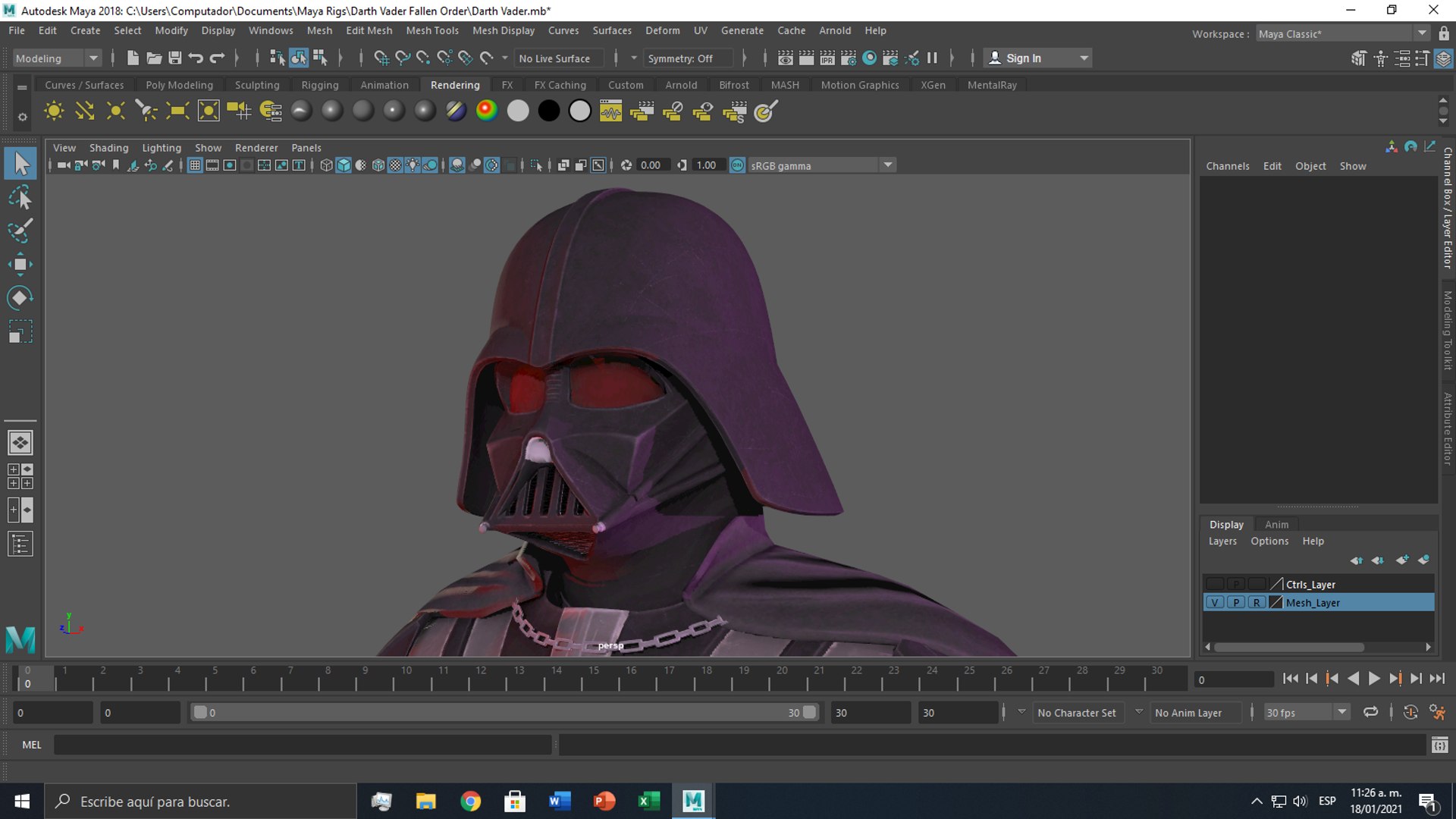 2018 rig vader ik 3D model https://p.turbosquid.com/ts-thumb/zY/cFmuhN/ij/14/png/1610987875/1920x1080/fit_q87/0752e4096c453dc7d3a461f52bcaba3bcd55403f/14.jpg