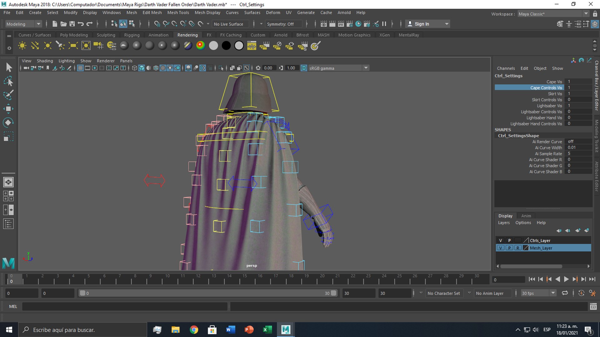 2018 rig vader ik 3D model https://p.turbosquid.com/ts-thumb/zY/cFmuhN/mk/8/png/1610987807/1920x1080/fit_q87/908d293146fb205e865d5c73b873d24bdcaa6839/8.jpg