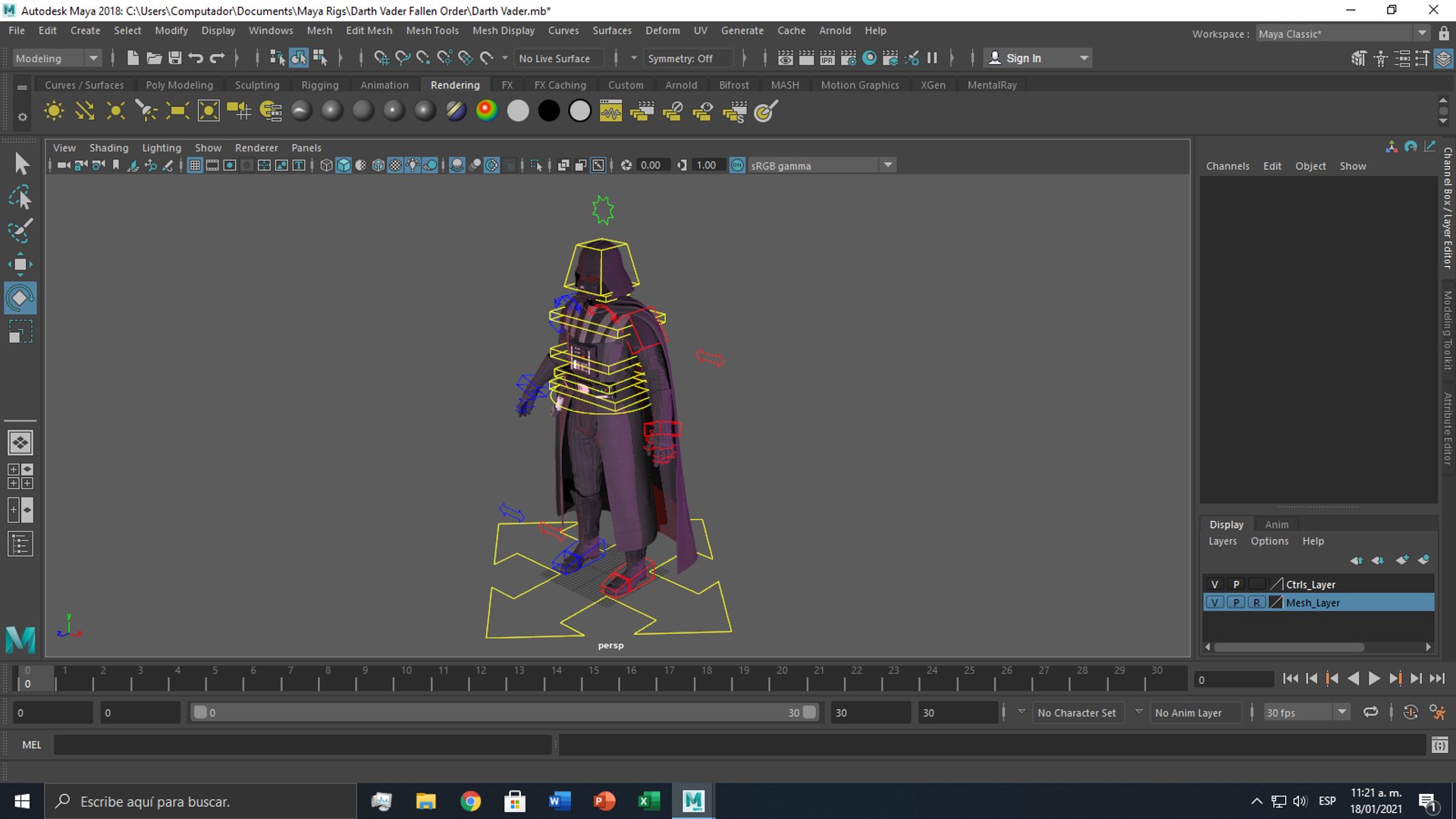 2018 rig vader ik 3D model https://p.turbosquid.com/ts-thumb/zY/cFmuhN/s8/3/png/1610987763/1920x1080/fit_q87/38ab6c834064a42ba367acbc38db9ac6b6b7cb63/3.jpg