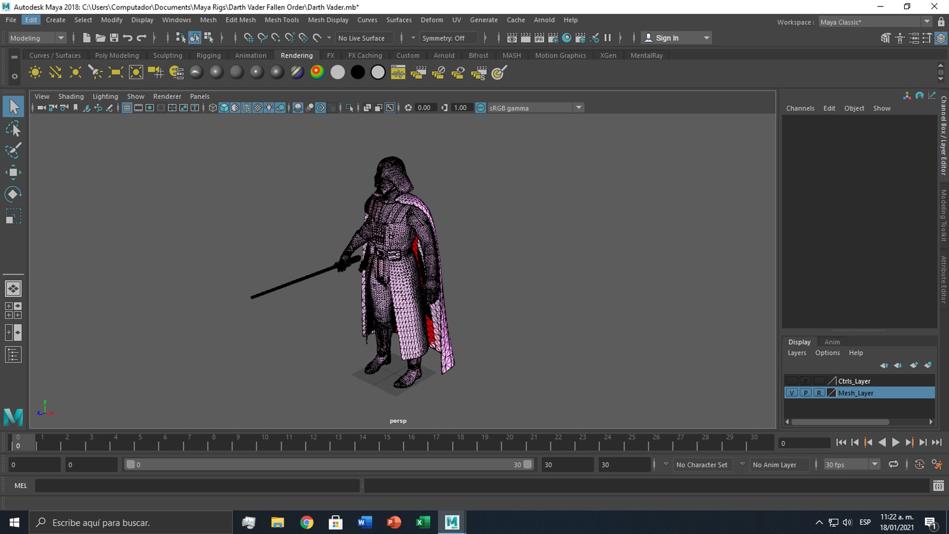 2018 rig vader ik 3D model https://p.turbosquid.com/ts-thumb/zY/cFmuhN/t5/7/png/1610987800/1920x1080/fit_q87/e7d9c49cfece587aae9659b96da44c98d9778098/7.jpg