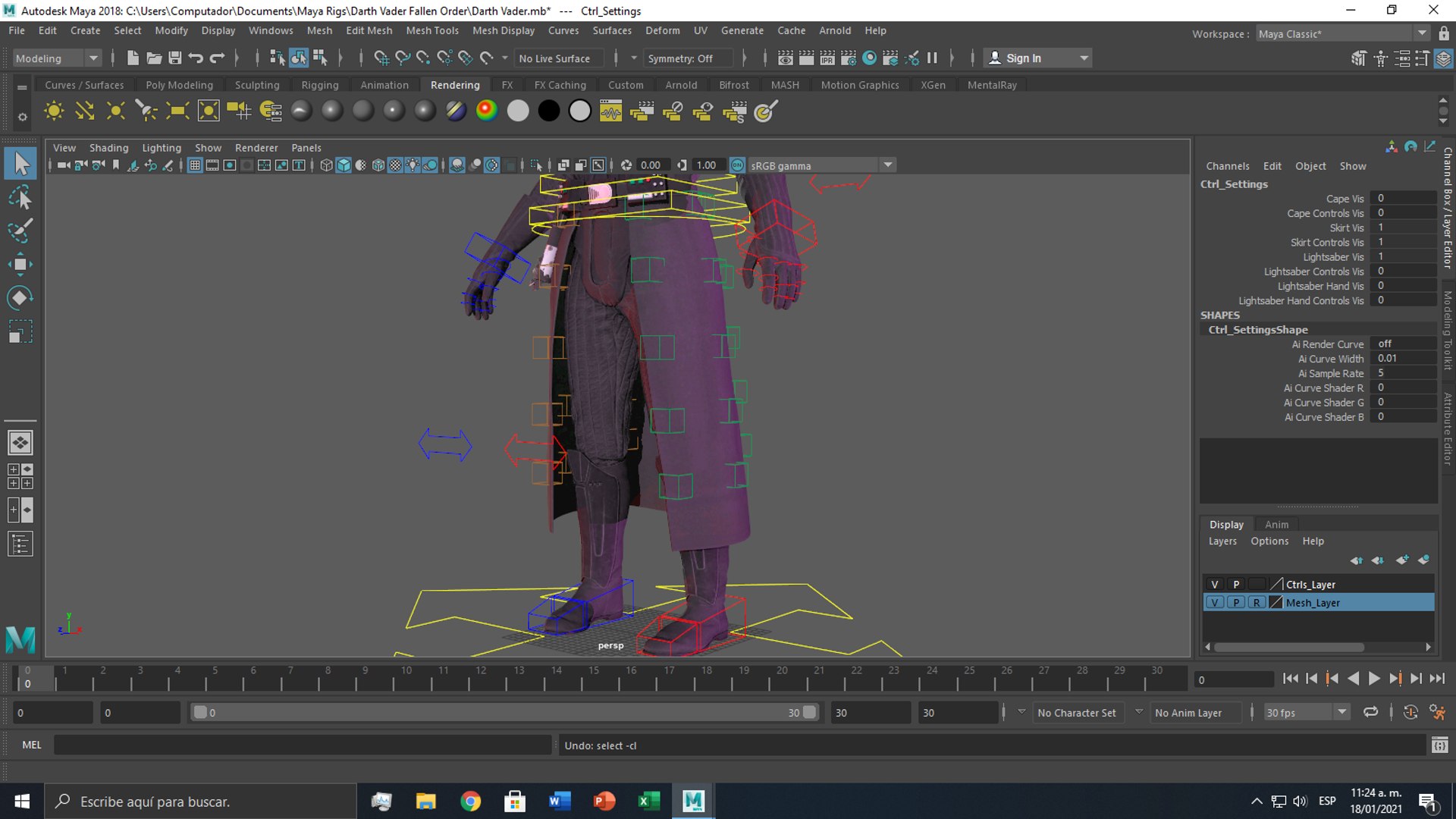 2018 rig vader ik 3D model https://p.turbosquid.com/ts-thumb/zY/cFmuhN/wd/10/png/1610987831/1920x1080/fit_q87/c0e26a85ce20efadc8f2352f6e6de8cc9e70714c/10.jpg