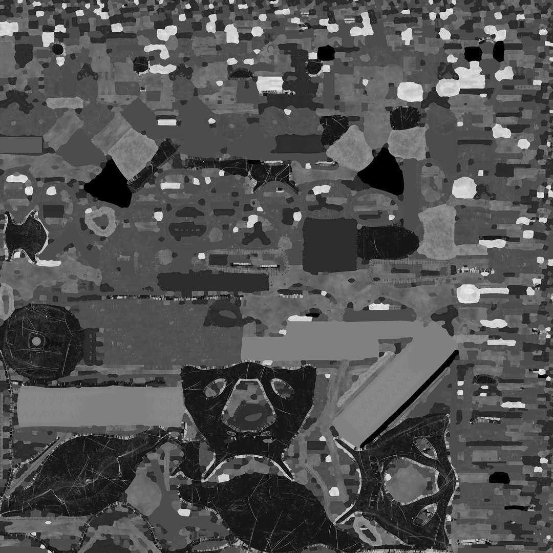 speed bike rigged and animated 3D model https://p.turbosquid.com/ts-thumb/zY/dAtn3O/66/speed_bike_roughness/png/1700639664/1920x1080/fit_q87/0ee4236eb42490a526d21d7433ab1708d9558ec5/speed_bike_roughness.jpg