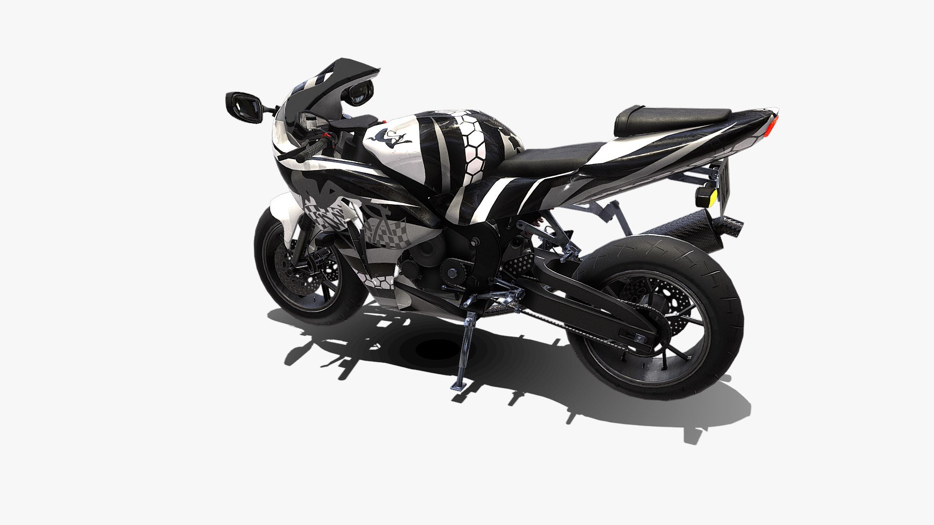 speed bike rigged and animated 3D model https://p.turbosquid.com/ts-thumb/zY/dAtn3O/Dc/speed_bike_rigged_fully_animated10/png/1700639248/1920x1080/fit_q87/c7e1703ebc1b860c14c474ed15d01b47e219c1dd/speed_bike_rigged_fully_animated10.jpg