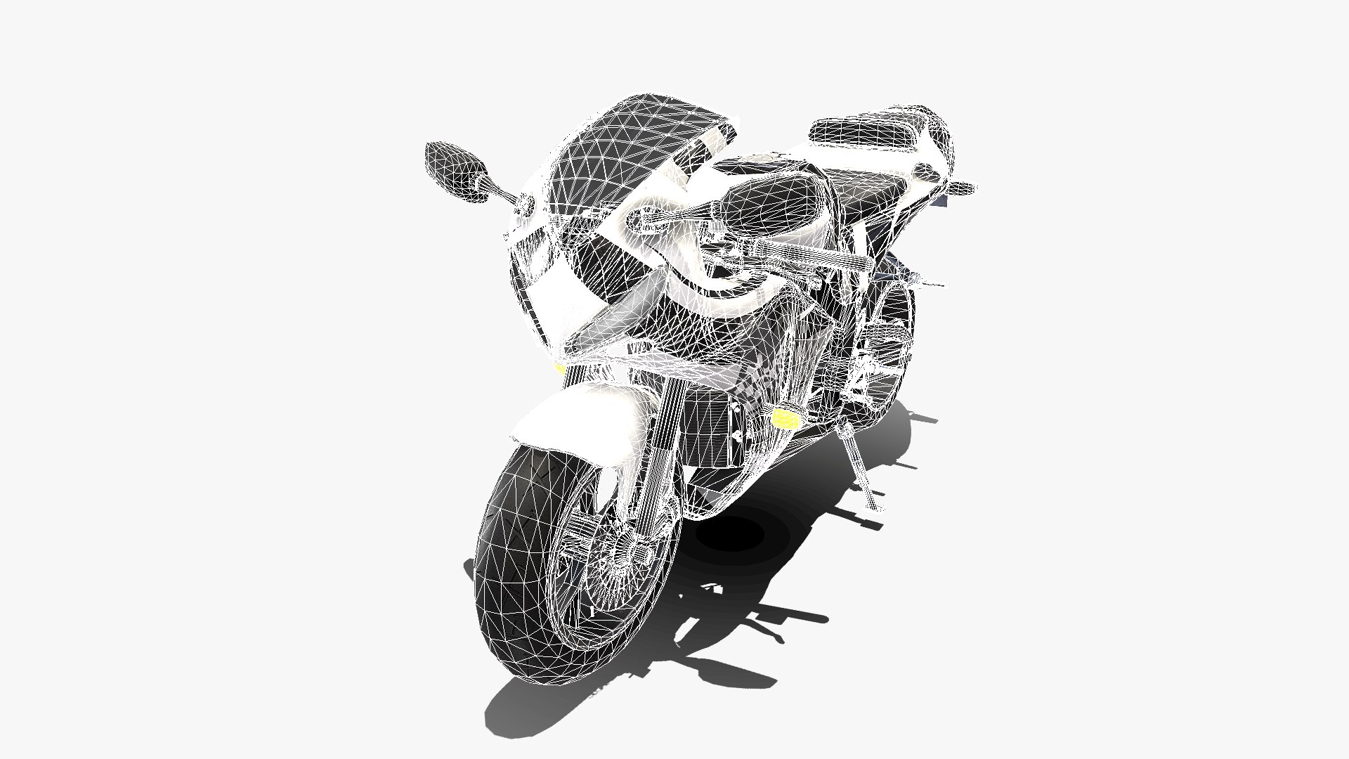 speed bike rigged and animated 3D model https://p.turbosquid.com/ts-thumb/zY/dAtn3O/ET/speed_bike_rigged_fully_animated14/png/1700639580/1920x1080/fit_q87/07070943cffc605a35d811efd3dce10cbd15a2cf/speed_bike_rigged_fully_animated14.jpg