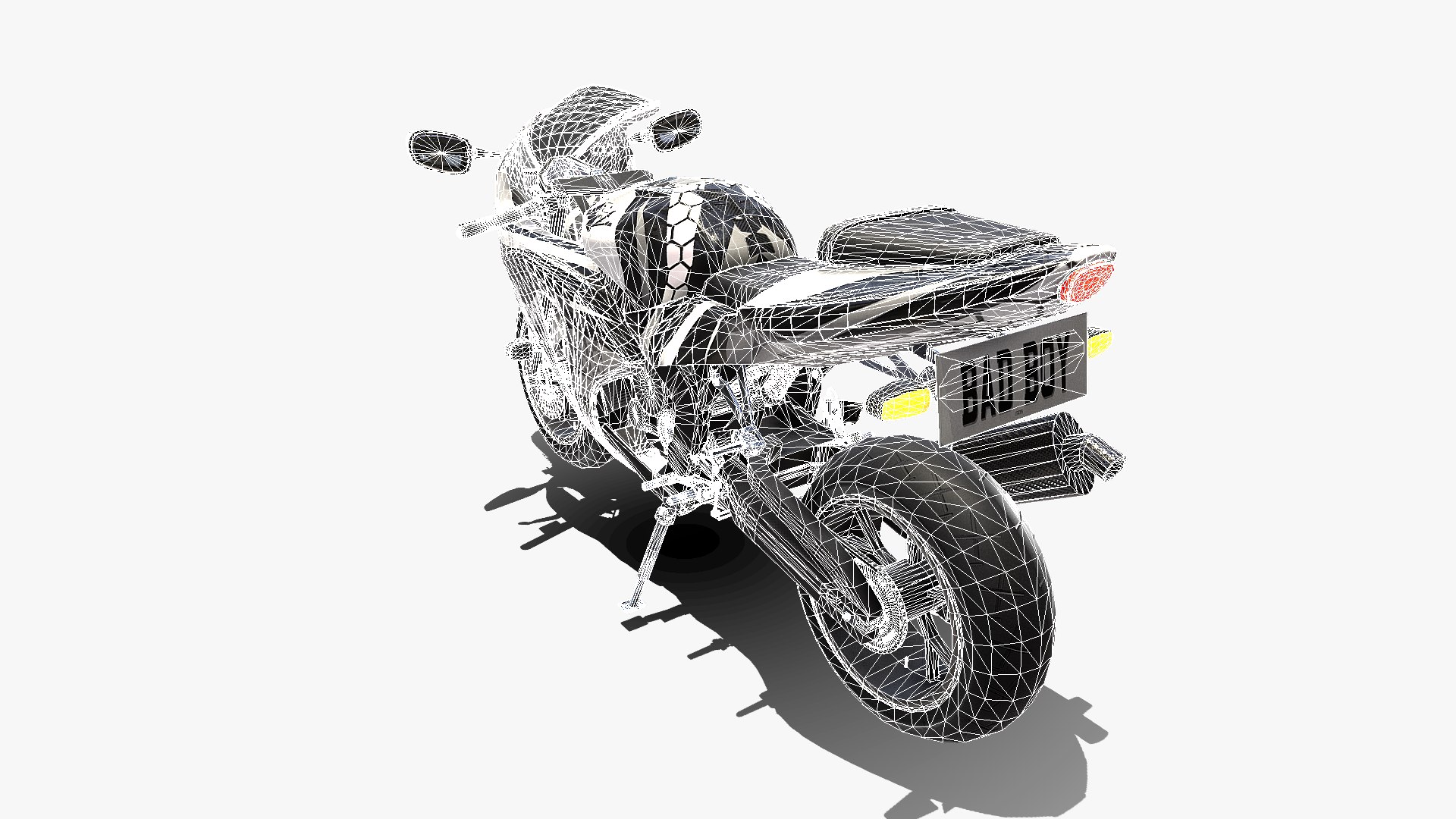 speed bike rigged and animated 3D model https://p.turbosquid.com/ts-thumb/zY/dAtn3O/Fi/speed_bike_rigged_fully_animated18/png/1700639563/1920x1080/fit_q87/b3937a7ad848a0d806d816b8fd7ca41dcb380ffb/speed_bike_rigged_fully_animated18.jpg