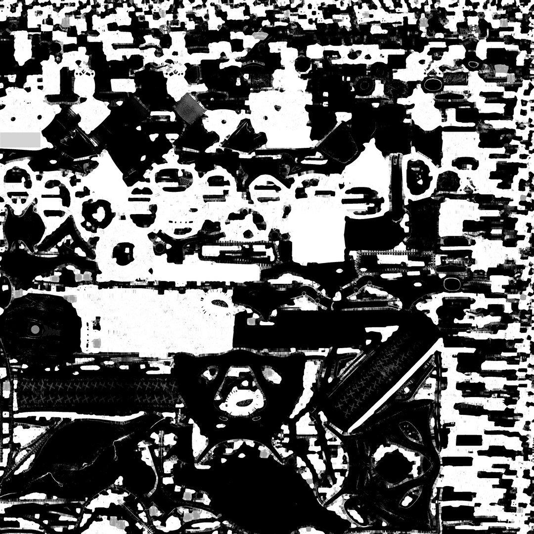 speed bike rigged and animated 3D model https://p.turbosquid.com/ts-thumb/zY/dAtn3O/VP/speed_bike_metallic/png/1700639632/1920x1080/fit_q87/ee70bb5cc2093488aeefd016e886cd43b46134ee/speed_bike_metallic.jpg