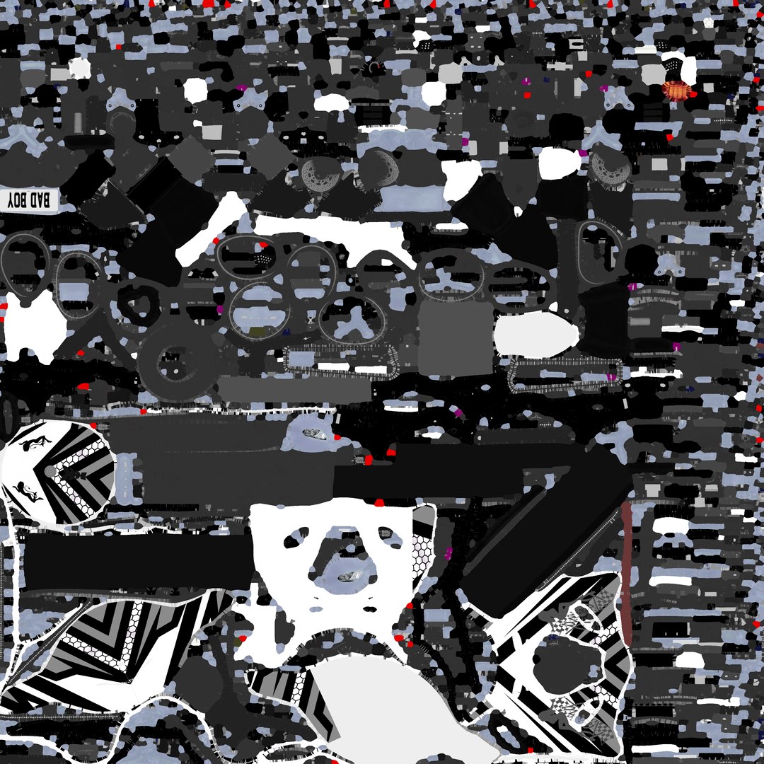 speed bike rigged and animated 3D model https://p.turbosquid.com/ts-thumb/zY/dAtn3O/Vi/speed_bike_base_color/png/1700639650/1920x1080/fit_q87/c2821084ae4384b7fc857d7946bf91cca5238287/speed_bike_base_color.jpg