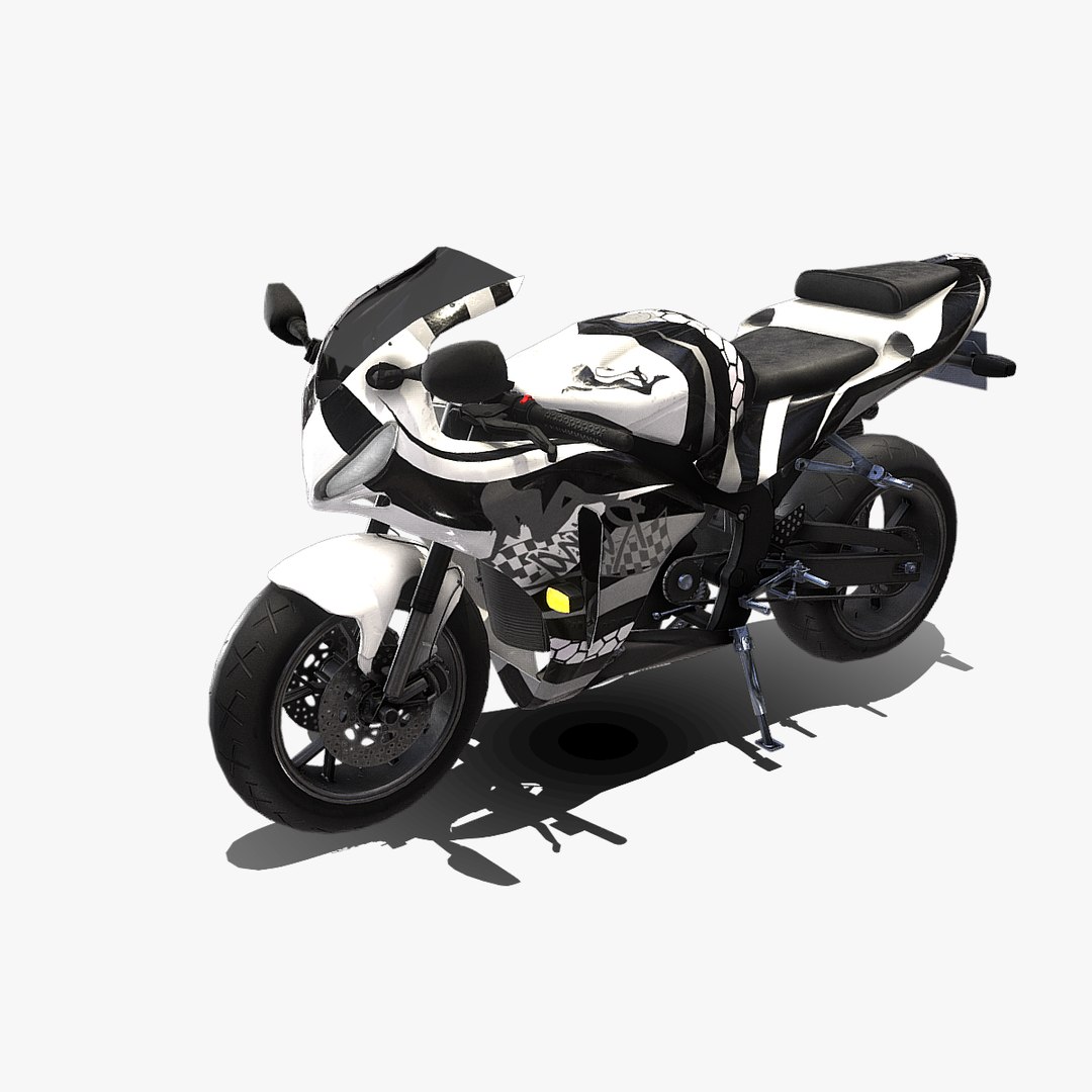 speed bike rigged and animated 3D model https://p.turbosquid.com/ts-thumb/zY/dAtn3O/ZR/speed_bike_rigged_fully_animated/png/1700639178/1920x1080/fit_q87/ac4c2316d905a7f0f85e576ec71e426b8f85d4d8/speed_bike_rigged_fully_animated.jpg