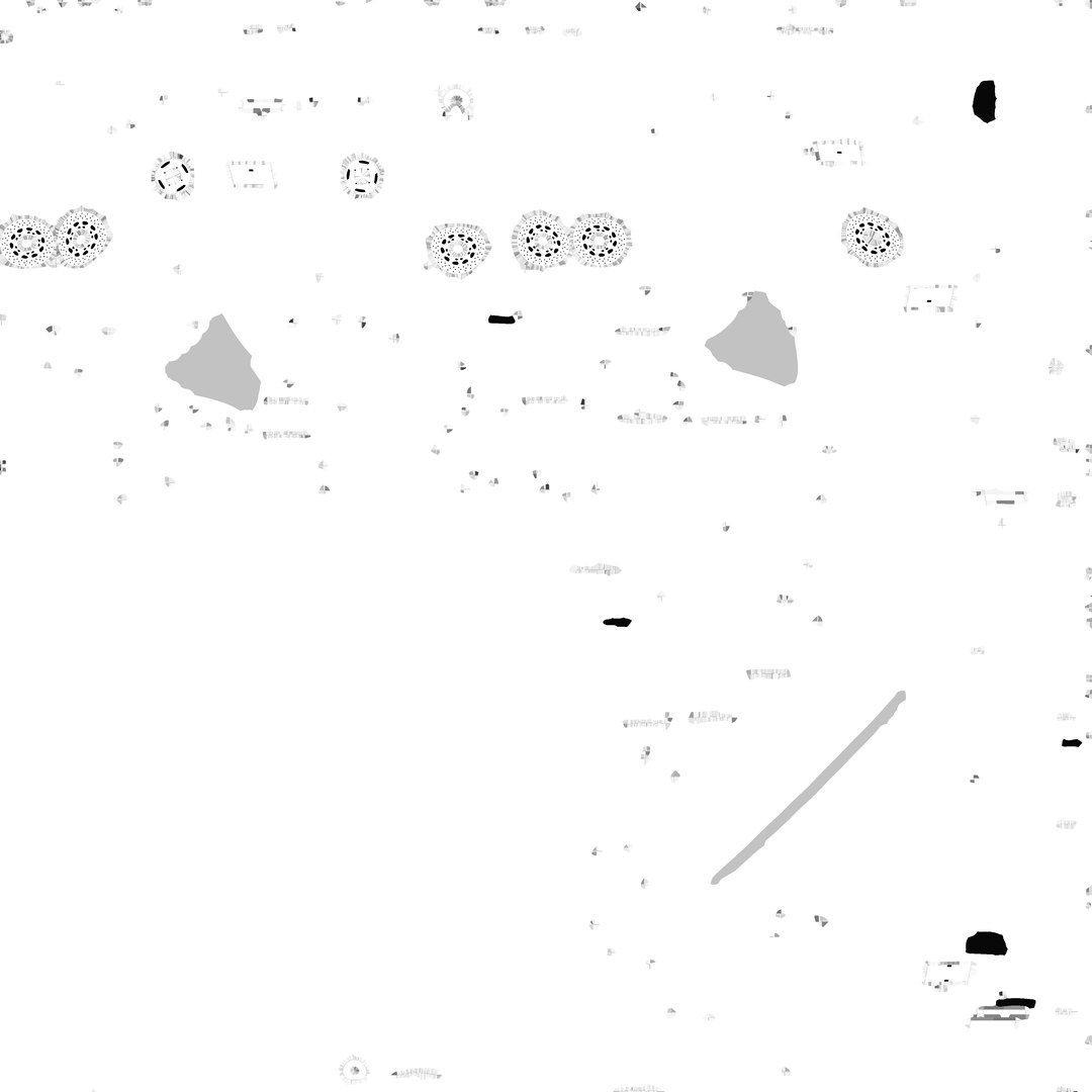 speed bike rigged and animated 3D model https://p.turbosquid.com/ts-thumb/zY/dAtn3O/bV/speed_bike_opacity/png/1700639635/1920x1080/fit_q87/3f6f935d3b2cb0dd251ccaea74bac586739b3299/speed_bike_opacity.jpg