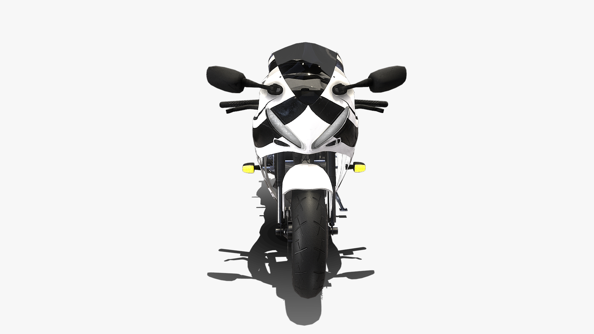 speed bike rigged and animated 3D model https://p.turbosquid.com/ts-thumb/zY/dAtn3O/kf/speedbike/png/1700657510/1920x1080/turn_fit_q99/b44b33502074e695d4be49e470608406055e2d9a/speedbike-1.jpg