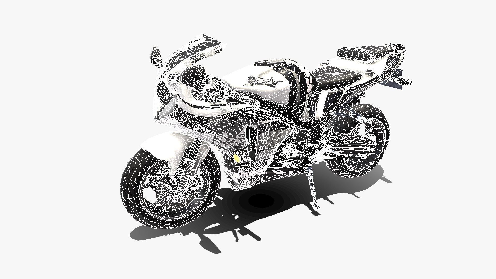 speed bike rigged and animated 3D model https://p.turbosquid.com/ts-thumb/zY/dAtn3O/pd/speed_bike_rigged_fully_animated15/png/1700639579/1920x1080/fit_q87/251aba1a42fe1a264344e58158374091e9d3096b/speed_bike_rigged_fully_animated15.jpg