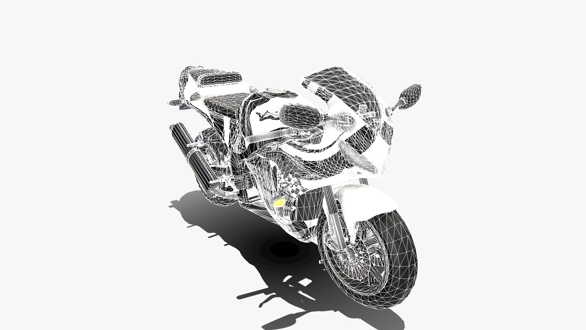speed bike rigged and animated 3D model https://p.turbosquid.com/ts-thumb/zY/dAtn3O/qy/speed_bike_rigged_fully_animated24/png/1700639533/1920x1080/fit_q87/9cbf6d1700289ee10e9b16096aa0a916e3418025/speed_bike_rigged_fully_animated24.jpg