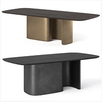 AlfDafre Esse table