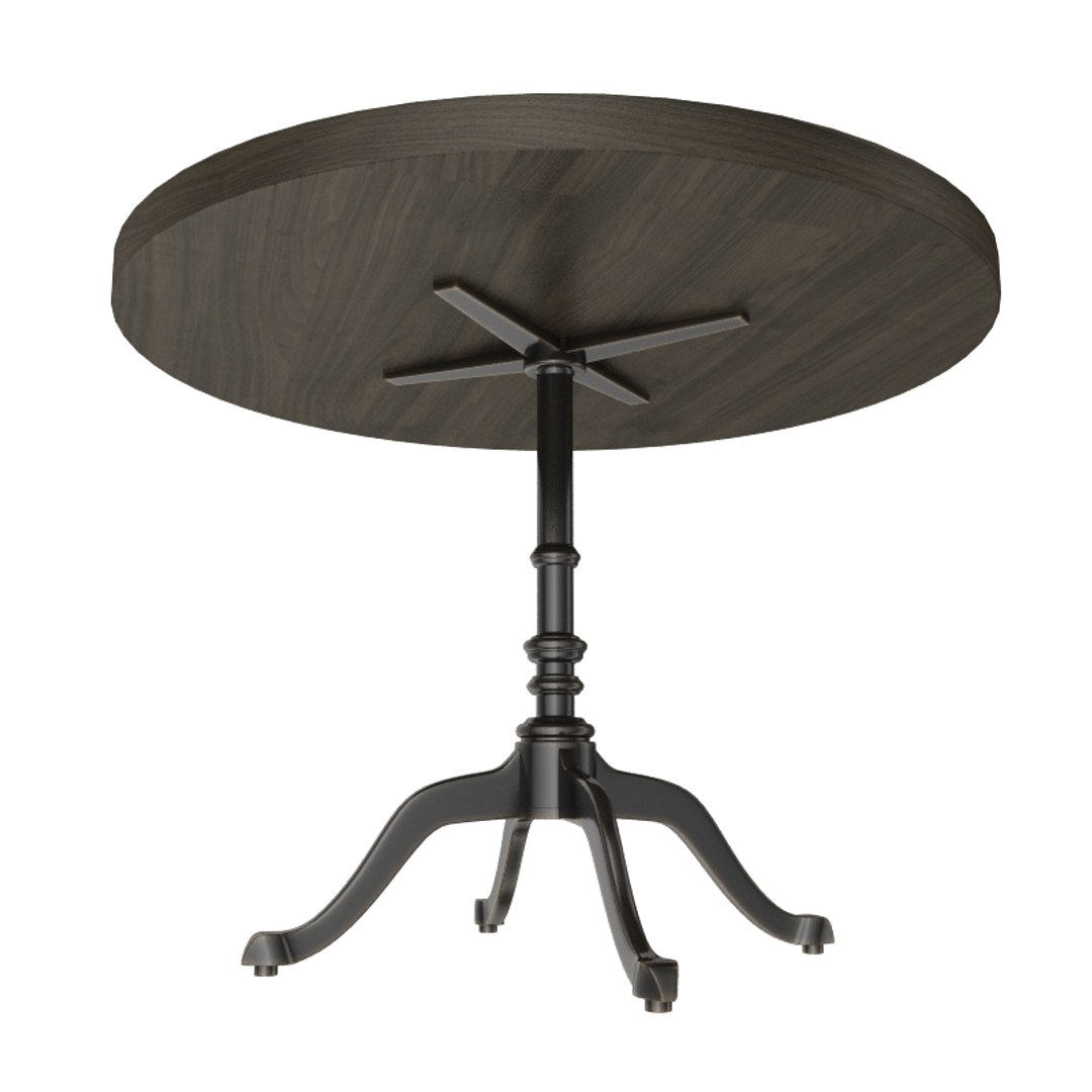 3ds cafe table https://p.turbosquid.com/ts-thumb/zY/fR7EsL/2DGtKr3m/cafetable2/jpg/1456379516/1920x1080/fit_q87/5cb865fa50b22e2363bb84c8145d2894da016297/cafetable2.jpg
