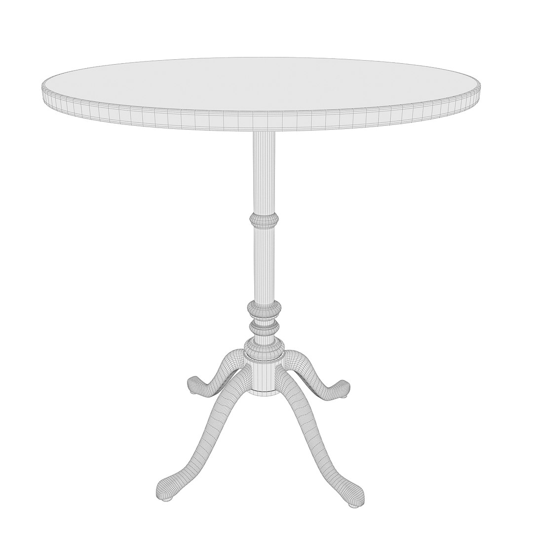 3ds cafe table https://p.turbosquid.com/ts-thumb/zY/fR7EsL/RYQkjarb/cafetable7/jpg/1456379516/1920x1080/fit_q87/cb67af0e50a113c41d90a6e0e6dd5cb6cbfc1077/cafetable7.jpg