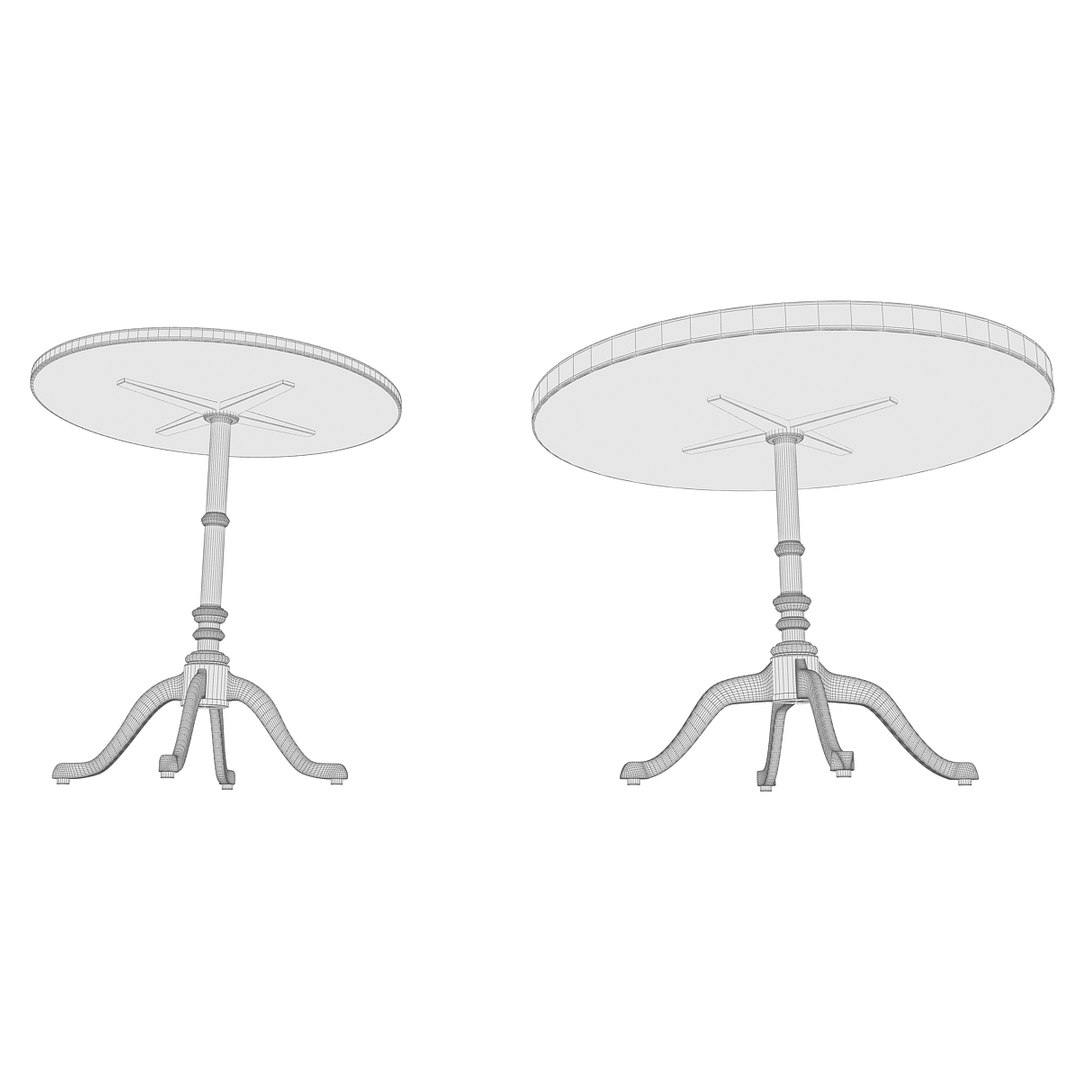 3ds cafe table https://p.turbosquid.com/ts-thumb/zY/fR7EsL/VRh0AkDE/cafetable6/jpg/1456379516/1920x1080/fit_q87/7c9c2ab9a560c667e7cbb8ff122bed6769373780/cafetable6.jpg