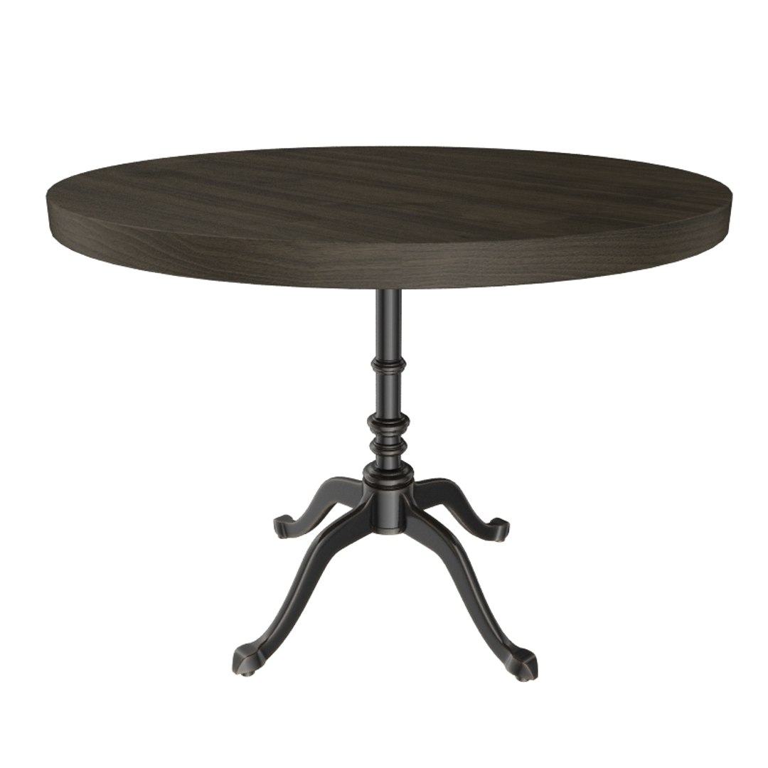 3ds cafe table https://p.turbosquid.com/ts-thumb/zY/fR7EsL/aggdz4od/cafetable1/jpg/1456379516/1920x1080/fit_q87/97338caf5968611caa5a11eb47aaf7ac7db14f08/cafetable1.jpg
