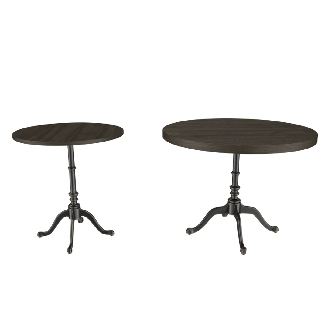 3ds cafe table https://p.turbosquid.com/ts-thumb/zY/fR7EsL/jw90jwG7/cafetable8/jpg/1456379516/1920x1080/fit_q87/246ebb6b5f3c567a3a62480247c21dc5c5752bdf/cafetable8.jpg
