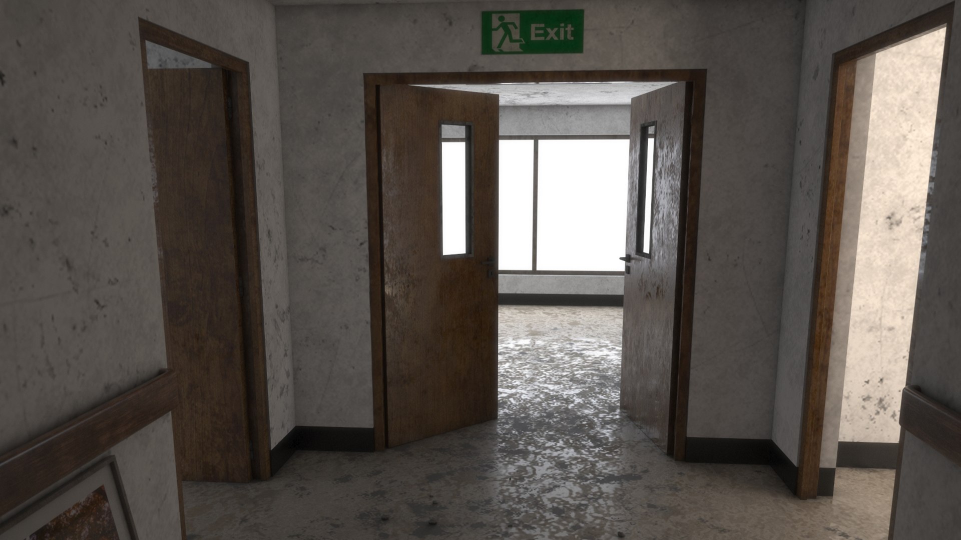 3D Abandoned Hospital Corridor model https://p.turbosquid.com/ts-thumb/zY/hE5yW0/36/7/jpg/1695043951/1920x1080/fit_q87/5bc96d1d275ac79a3bcddce4464bb551412cbad9/7.jpg