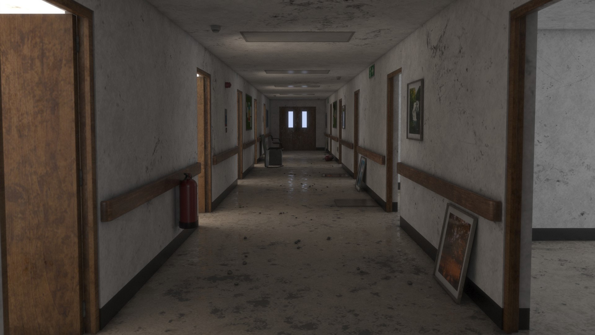 3D Abandoned Hospital Corridor model https://p.turbosquid.com/ts-thumb/zY/hE5yW0/PN/2/jpg/1695043943/1920x1080/fit_q87/4ce9ce566f56e9ef01a97fd610d9d79393d65361/2.jpg