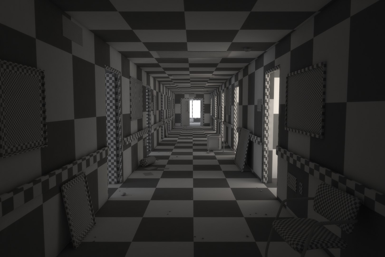 3D Abandoned Hospital Corridor model https://p.turbosquid.com/ts-thumb/zY/hE5yW0/ce/z0/jpg/1695042491/1920x1080/fit_q87/37cdf2f84faf493f907eb34d0259069be66c7d2f/z0.jpg