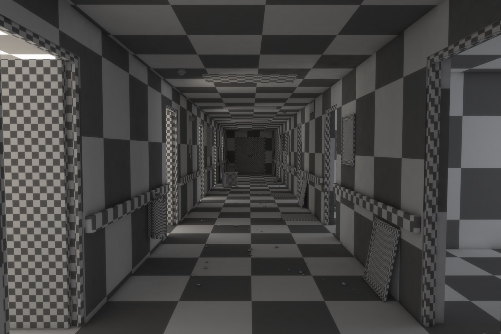 3D Abandoned Hospital Corridor model https://p.turbosquid.com/ts-thumb/zY/hE5yW0/kE/z00/jpg/1695042474/1920x1080/fit_q87/d33d561f514c3396f839d4ccd3b241b1ed629113/z00.jpg