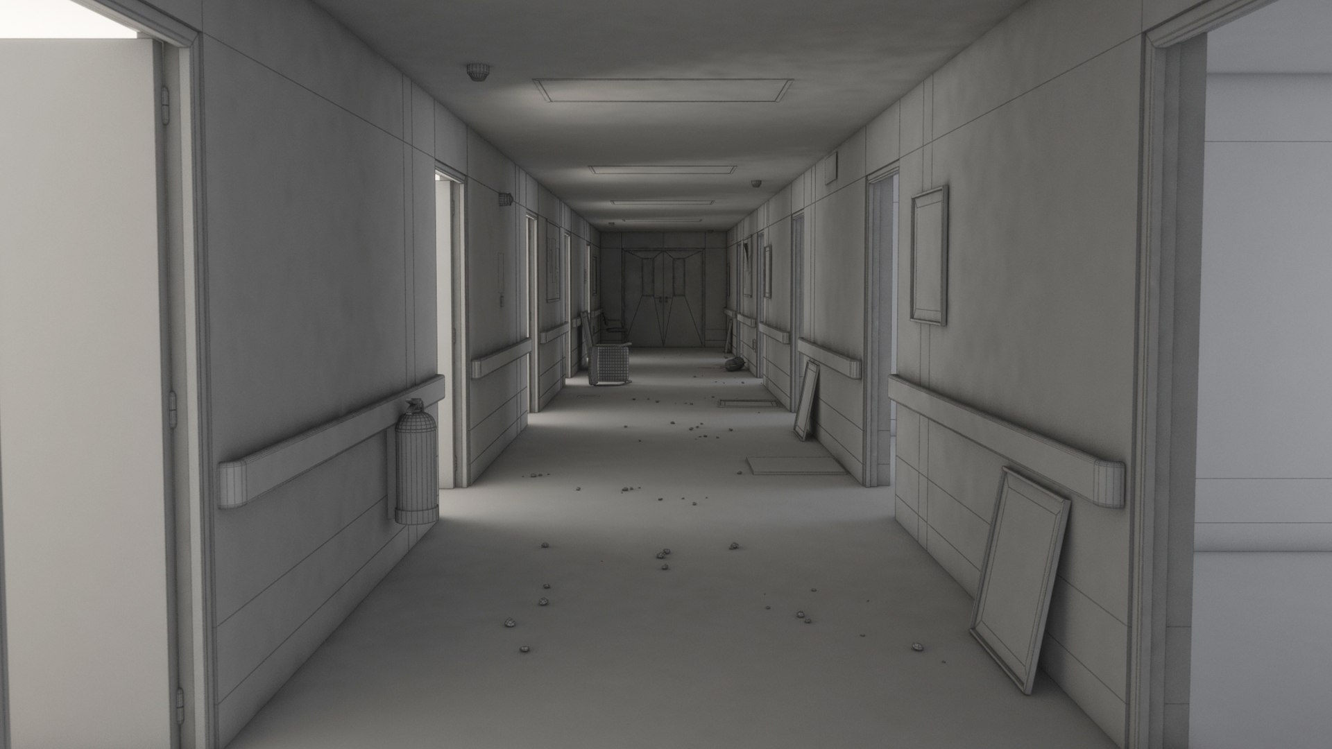 3D Abandoned Hospital Corridor model https://p.turbosquid.com/ts-thumb/zY/hE5yW0/t9/20/jpg/1695044143/1920x1080/fit_q87/76f662bdb16124059982b97e4480ce054be1ae8e/20.jpg