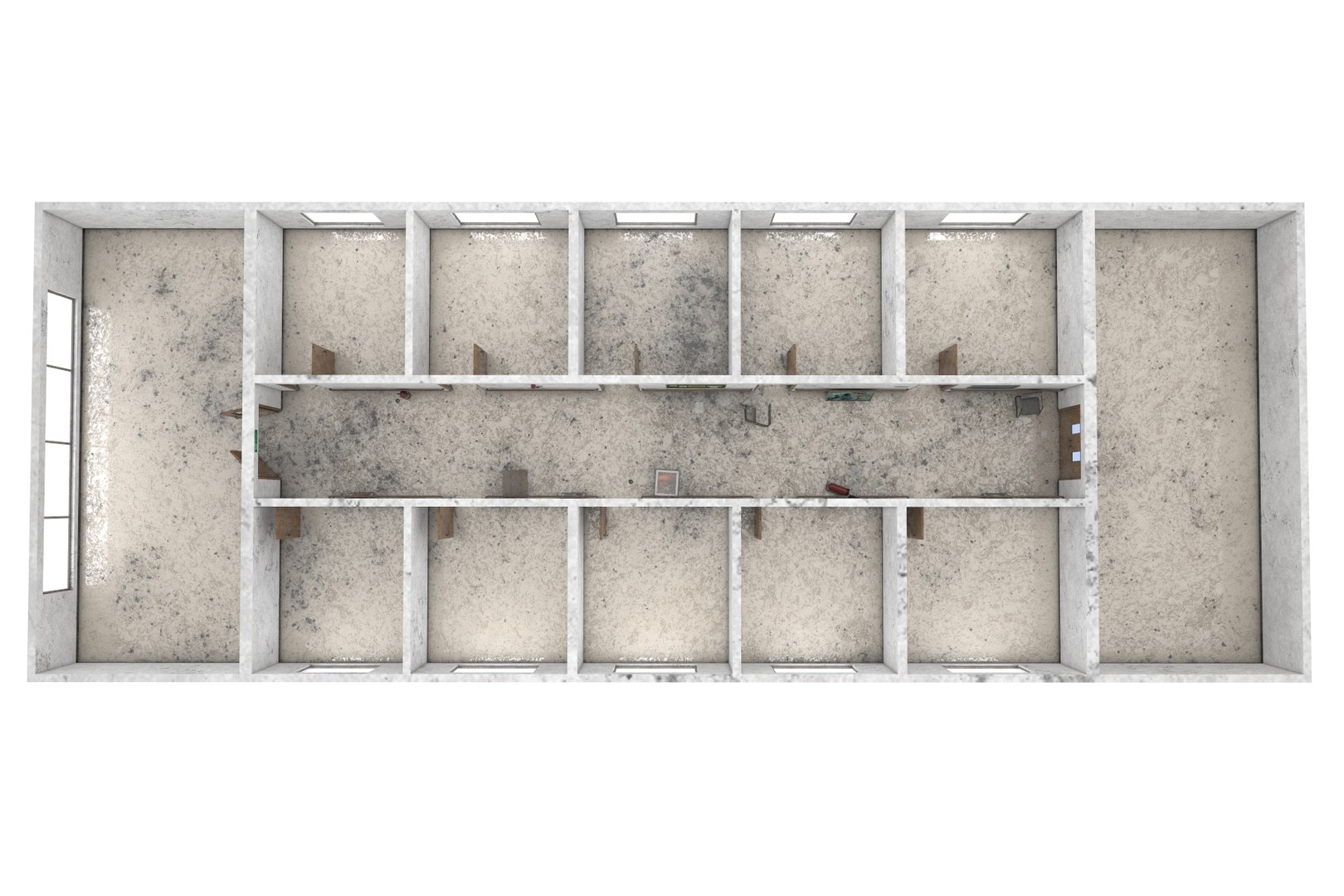 3D Abandoned Hospital Corridor model https://p.turbosquid.com/ts-thumb/zY/hE5yW0/zT/14/jpg/1695042569/1920x1080/fit_q87/6e888f8a61f3165f789e9f55c77bd0e8b6ccd66e/14.jpg