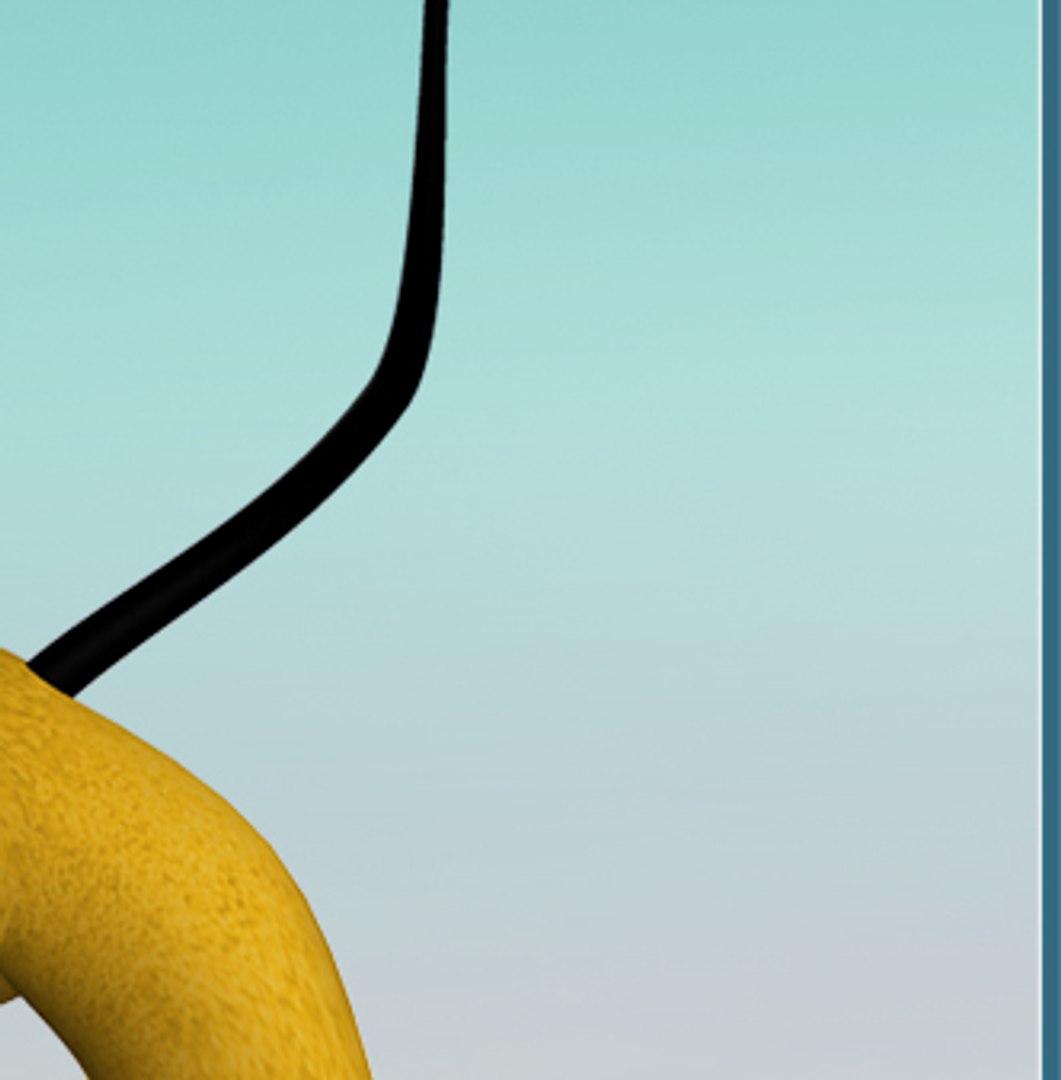 3d cartoon character pluto https://p.turbosquid.com/ts-thumb/zY/hF6XMw/9f5qBdul/pluto_seg_6/jpg/1279910668/1920x1080/fit_q87/7cdb789b994d831a799e706702655216cf1c3239/pluto_seg_6.jpg