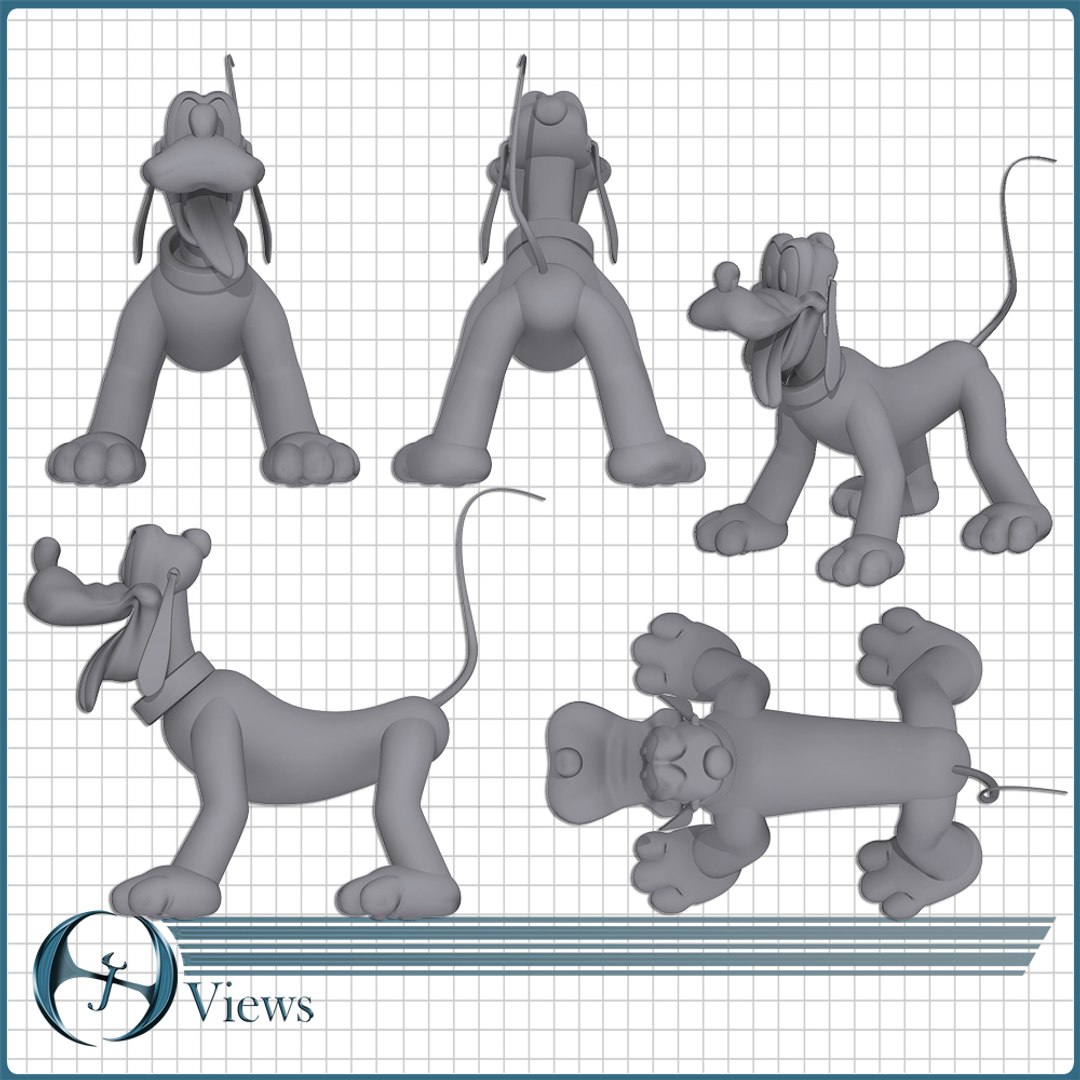 3d cartoon character pluto https://p.turbosquid.com/ts-thumb/zY/hF6XMw/ET5mIakd/pluto_views_1/jpg/1279910654/1920x1080/fit_q87/5c1b816539f9a5f1fe6ce5caff8fc80985d194ec/pluto_views_1.jpg