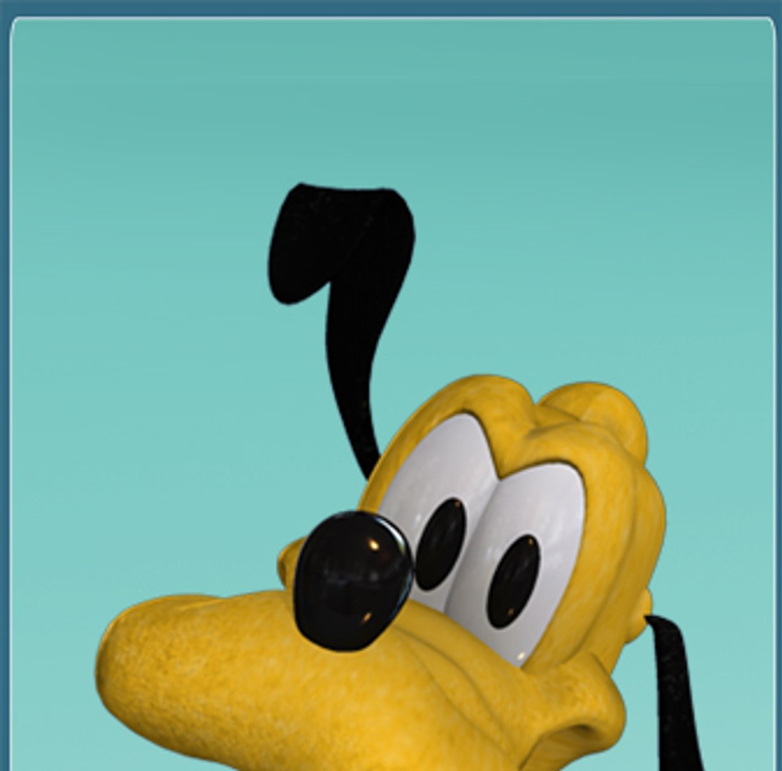 3d cartoon character pluto https://p.turbosquid.com/ts-thumb/zY/hF6XMw/LhZe6uIK/pluto_seg_thin_1/jpg/1279910654/1920x1080/fit_q87/955e64a414a81f7d59c460734959d1e64860c0d7/pluto_seg_thin_1.jpg