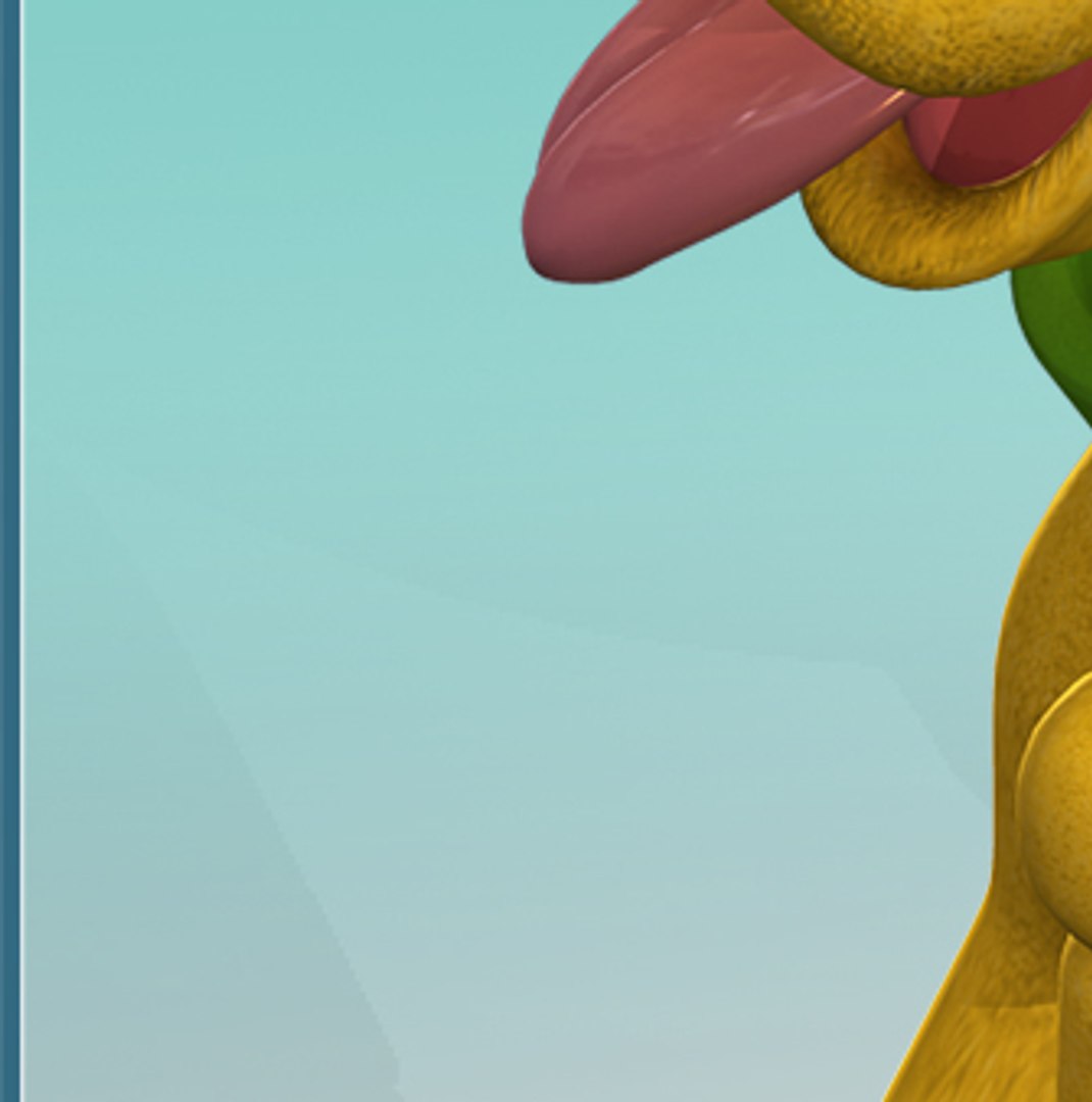 3d cartoon character pluto https://p.turbosquid.com/ts-thumb/zY/hF6XMw/RqejocW1/pluto_seg_4/jpg/1279910668/1920x1080/fit_q87/7589e1e0e6c4364c0e9c77cb76f9d913f22c3b1b/pluto_seg_4.jpg