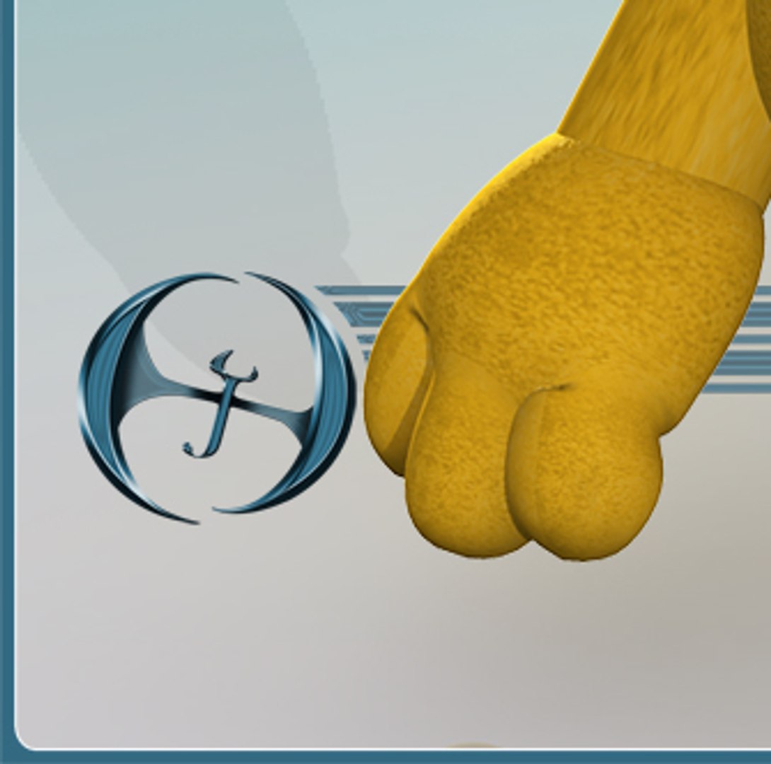 3d cartoon character pluto https://p.turbosquid.com/ts-thumb/zY/hF6XMw/S6zdH07z/pluto_seg_7/jpg/1279910686/1920x1080/fit_q87/48ccc28cdfb21cd6948df757ef6357c3c080295d/pluto_seg_7.jpg