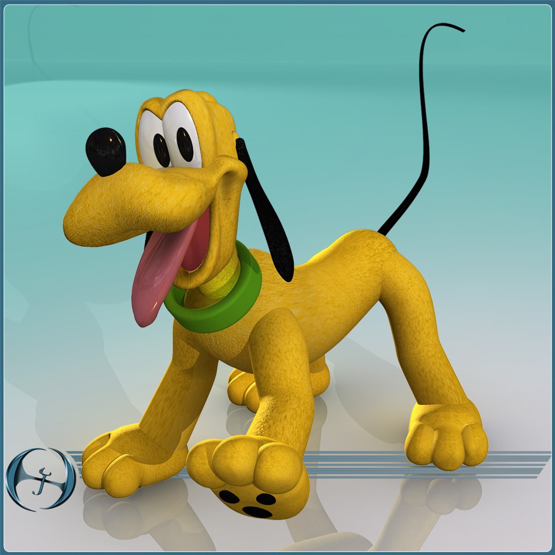 3d cartoon character pluto https://p.turbosquid.com/ts-thumb/zY/hF6XMw/Sw7I0NUI/pluto_alt2/jpg/1279910686/1920x1080/fit_q87/19c6ae7f64fa43a38f6ad283240a2565026fd131/pluto_alt2.jpg