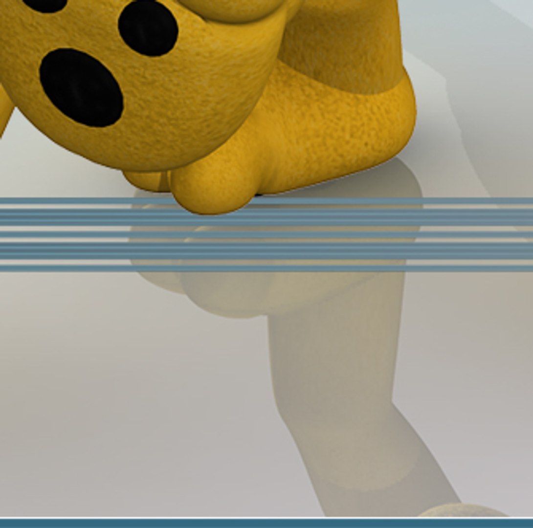 3d cartoon character pluto https://p.turbosquid.com/ts-thumb/zY/hF6XMw/wWigqDme/pluto_seg_8/jpg/1279910686/1920x1080/fit_q87/687c28690799e8a5a480a917f9f6285ebb49e18c/pluto_seg_8.jpg