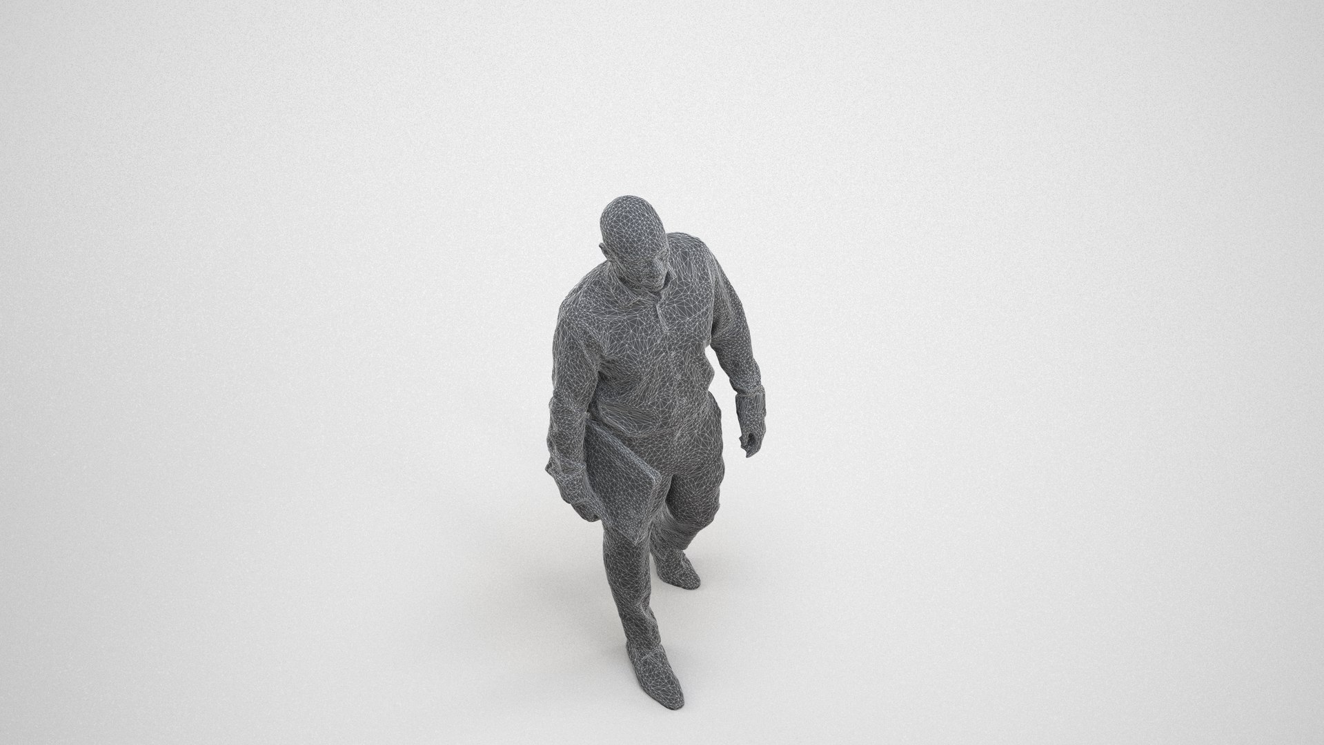 00363Carl011 - Adult Black male walking through office in autumn or spring business attire with brie 3D model https://p.turbosquid.com/ts-thumb/zY/jh67tG/yD/00363_carl011_wireframe_frame_0005/jpg/1773045067/1920x1080/fit_q87/3e085722134754f5928c3a8631efb5c1ca741eea/00363_carl011_wireframe_frame_0005.jpg