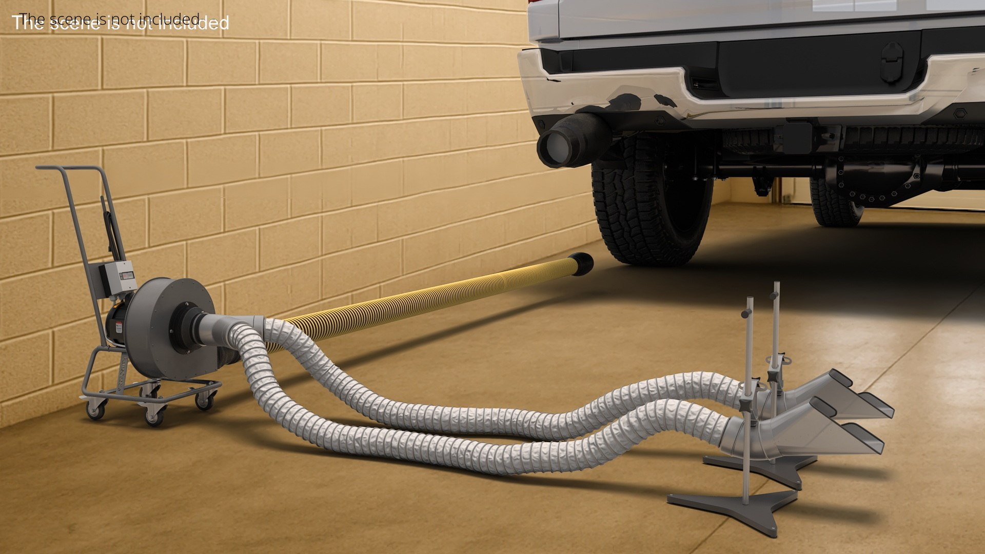 3D Adjustable Car Exhaust Suction Hose Yellow Rigged https://p.turbosquid.com/ts-thumb/zY/k1a2sX/TE/adjustable_car_exhaust_suction_hose_yellow_rigged_003/jpg/1758778083/1920x1080/fit_q87/3add21c16b74d12a64d27f5b9535484d16a0a1a4/adjustable_car_exhaust_suction_hose_yellow_rigged_003.jpg