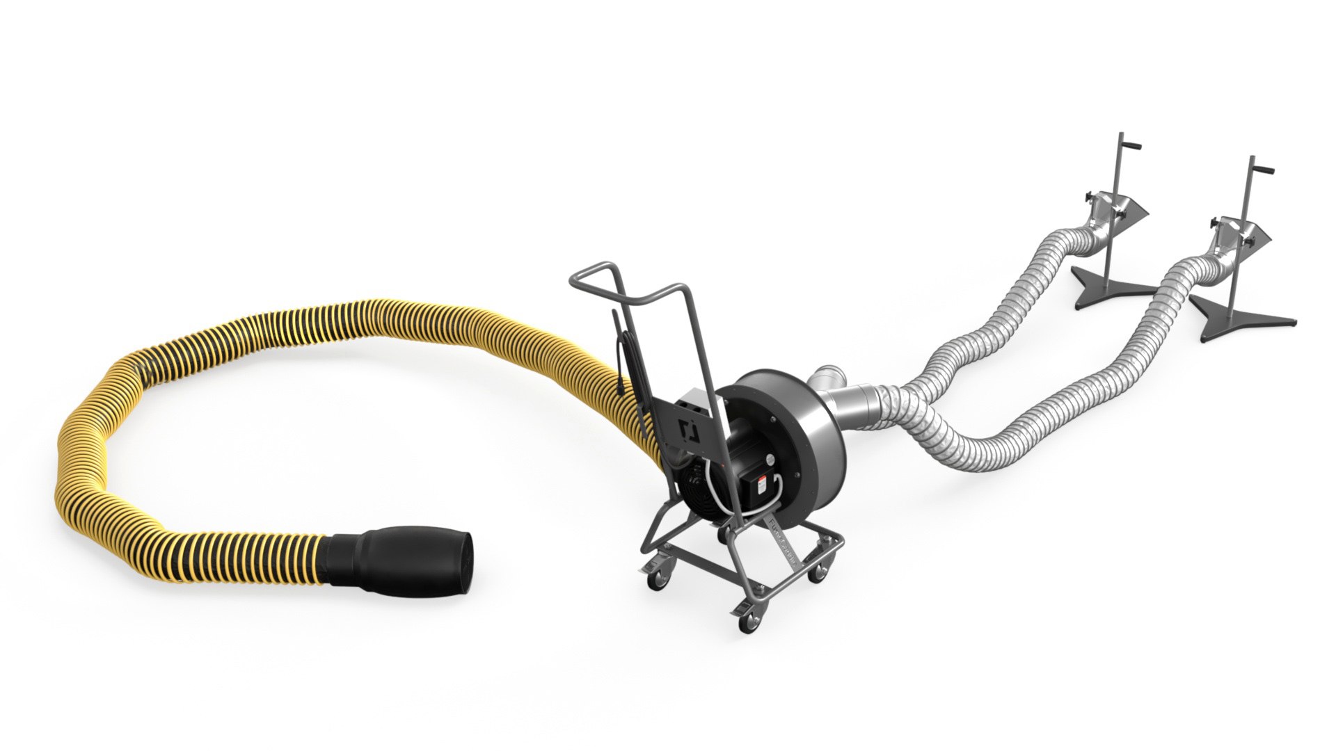 3D Adjustable Car Exhaust Suction Hose Yellow Rigged https://p.turbosquid.com/ts-thumb/zY/k1a2sX/eE/adjustable_car_exhaust_suction_hose_yellow_rigged_005/jpg/1758778090/1920x1080/fit_q87/20f49da53e39ac8ec6ea326b7454a82c00ebee81/adjustable_car_exhaust_suction_hose_yellow_rigged_005.jpg