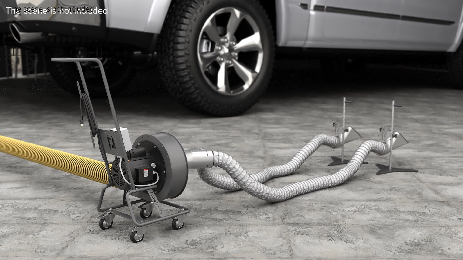 3D Adjustable Car Exhaust Suction Hose Yellow Rigged https://p.turbosquid.com/ts-thumb/zY/k1a2sX/h6/adjustable_car_exhaust_suction_hose_yellow_rigged_004/jpg/1758778087/1920x1080/fit_q87/cbe807cf394c65261d4f6a0df414841f802d86c6/adjustable_car_exhaust_suction_hose_yellow_rigged_004.jpg