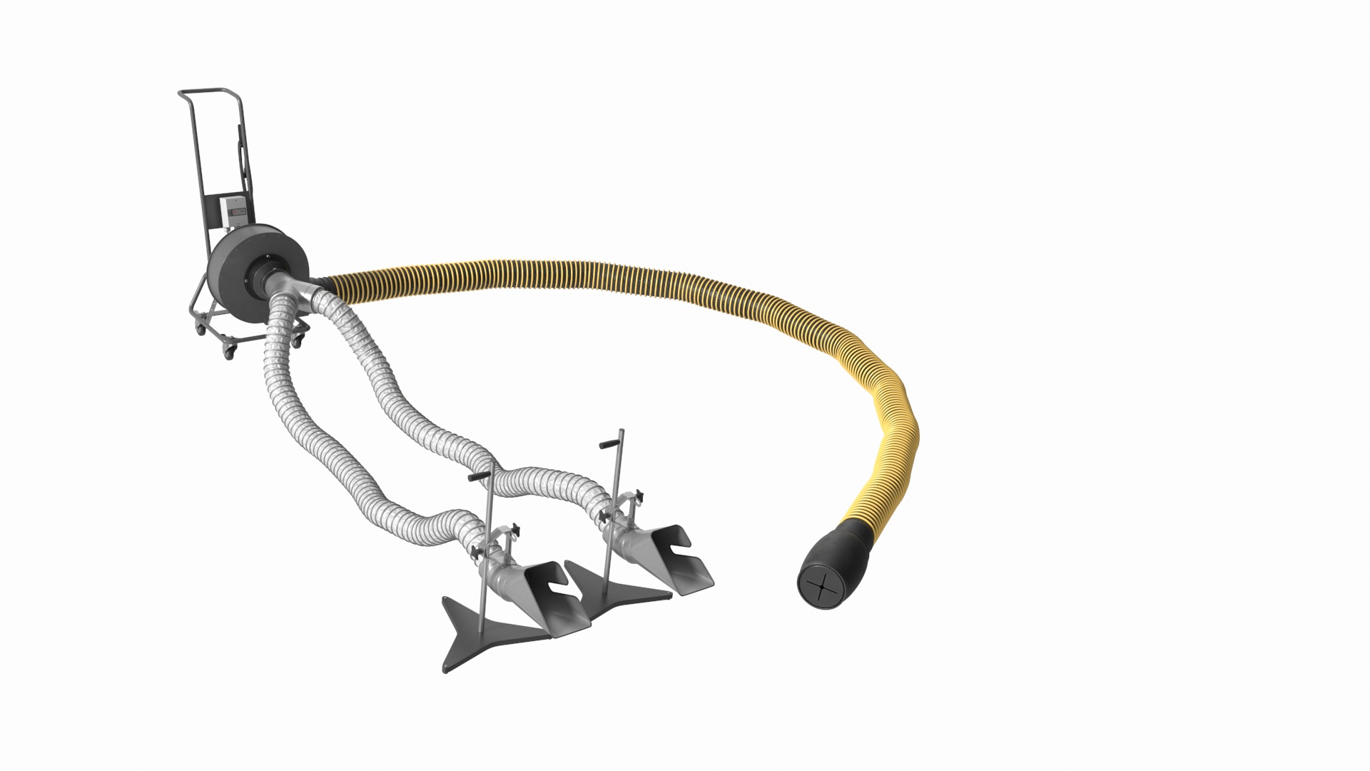3D Adjustable Car Exhaust Suction Hose Yellow Rigged https://p.turbosquid.com/ts-thumb/zY/k1a2sX/u5/adjustable_car_exhaust_suction_hose_yellow_rigged_362/jpg/1758778018/1920x1080/turn_fit_q99/7dc2224093880df57b00acbf9eec85c7242af195/adjustable_car_exhaust_suction_hose_yellow_rigged_362-1.jpg