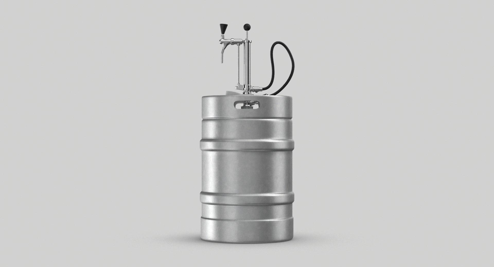 3D model beer-keg- full-size https://p.turbosquid.com/ts-thumb/zY/l6Wkiv/0WukO1sC/beer_keg_with_tap_productshot_0004/jpg/1512053415/1920x1080/fit_q87/fcce150c37f14af850dde19400bac4067670e1f8/beer_keg_with_tap_productshot_0004.jpg