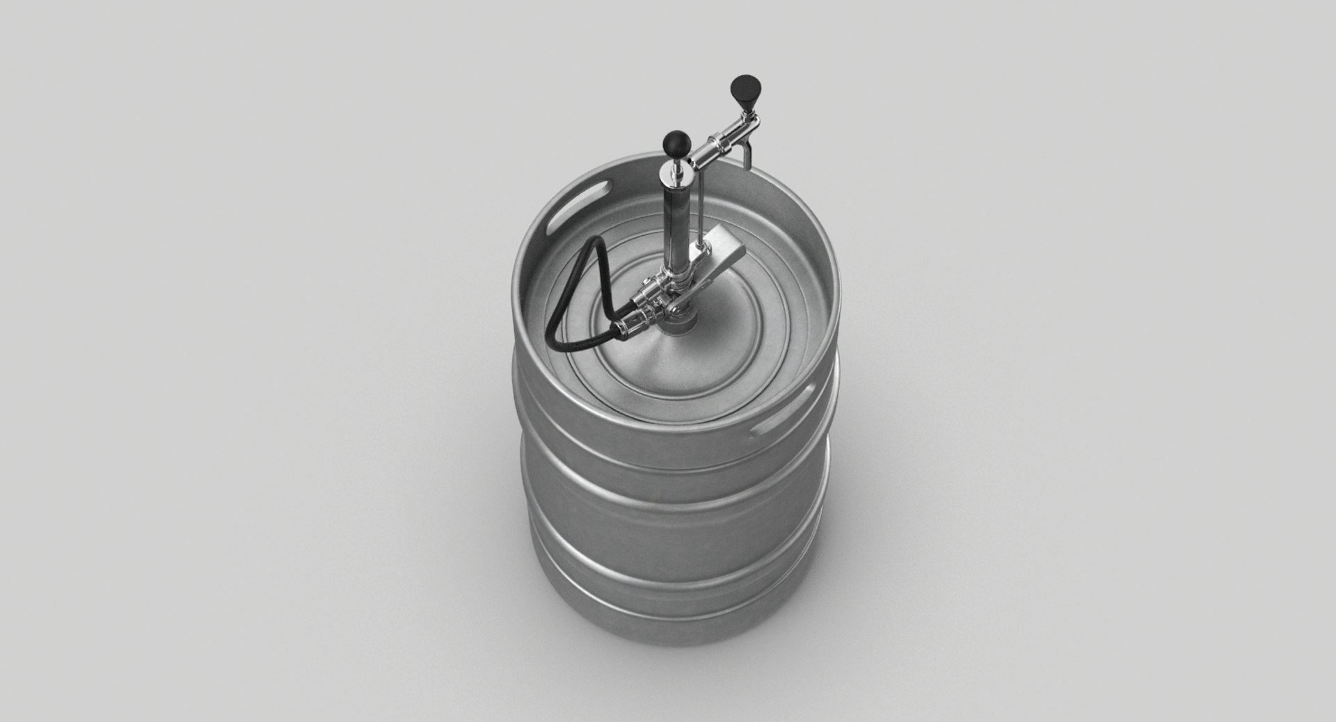 3D model beer-keg- full-size https://p.turbosquid.com/ts-thumb/zY/l6Wkiv/0v3DfJUZ/beer_keg_with_tap_productshot_0001/jpg/1512053408/1920x1080/fit_q87/bc9ee37daa6624e5601b439044c5908e9aa48cf4/beer_keg_with_tap_productshot_0001.jpg
