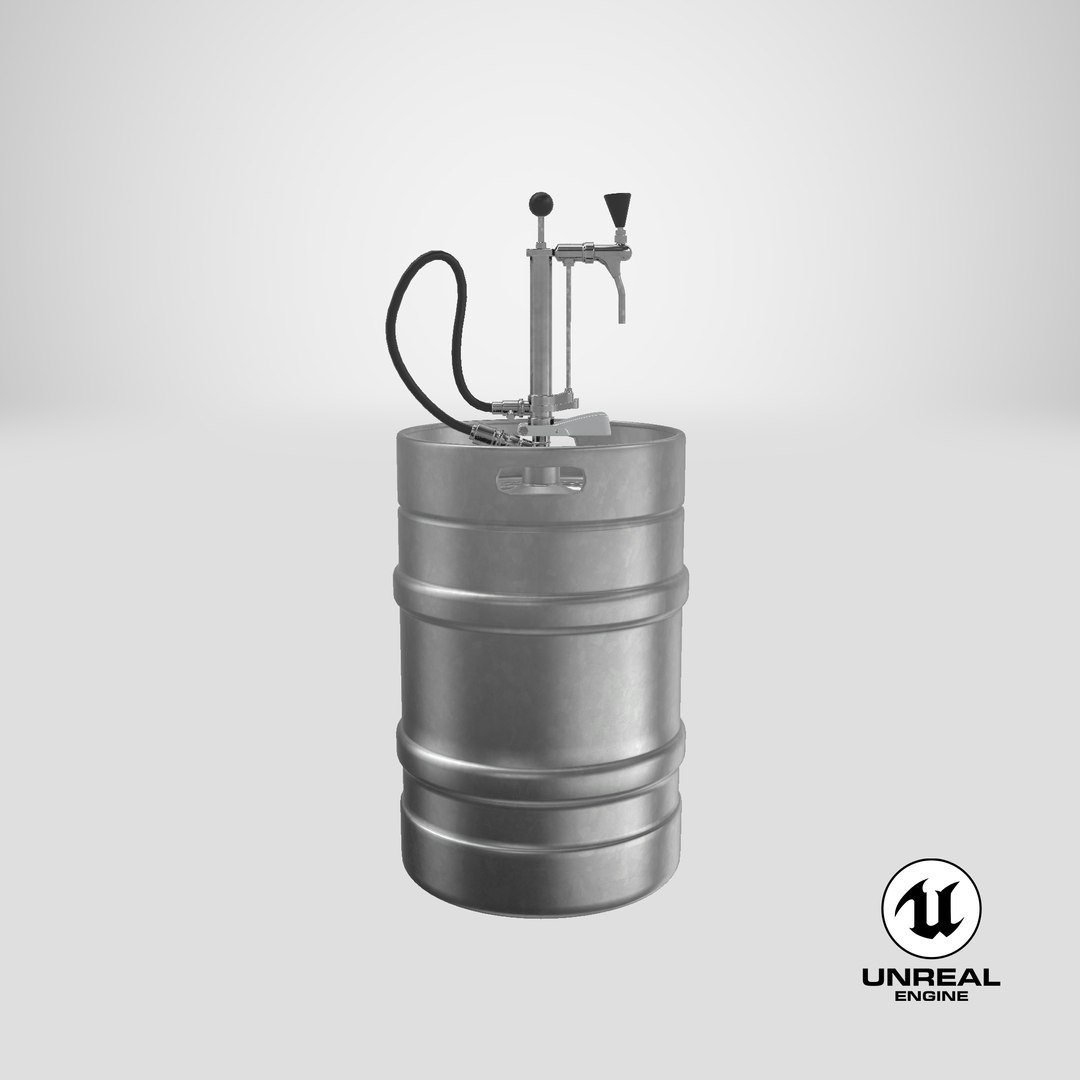 3D model beer-keg- full-size https://p.turbosquid.com/ts-thumb/zY/l6Wkiv/85mM6uka/unreal_capture/png/1515082612/1920x1080/fit_q87/068fb03ac7fd8e4d88b2b0d518ac6635e695d3c6/unreal_capture.jpg