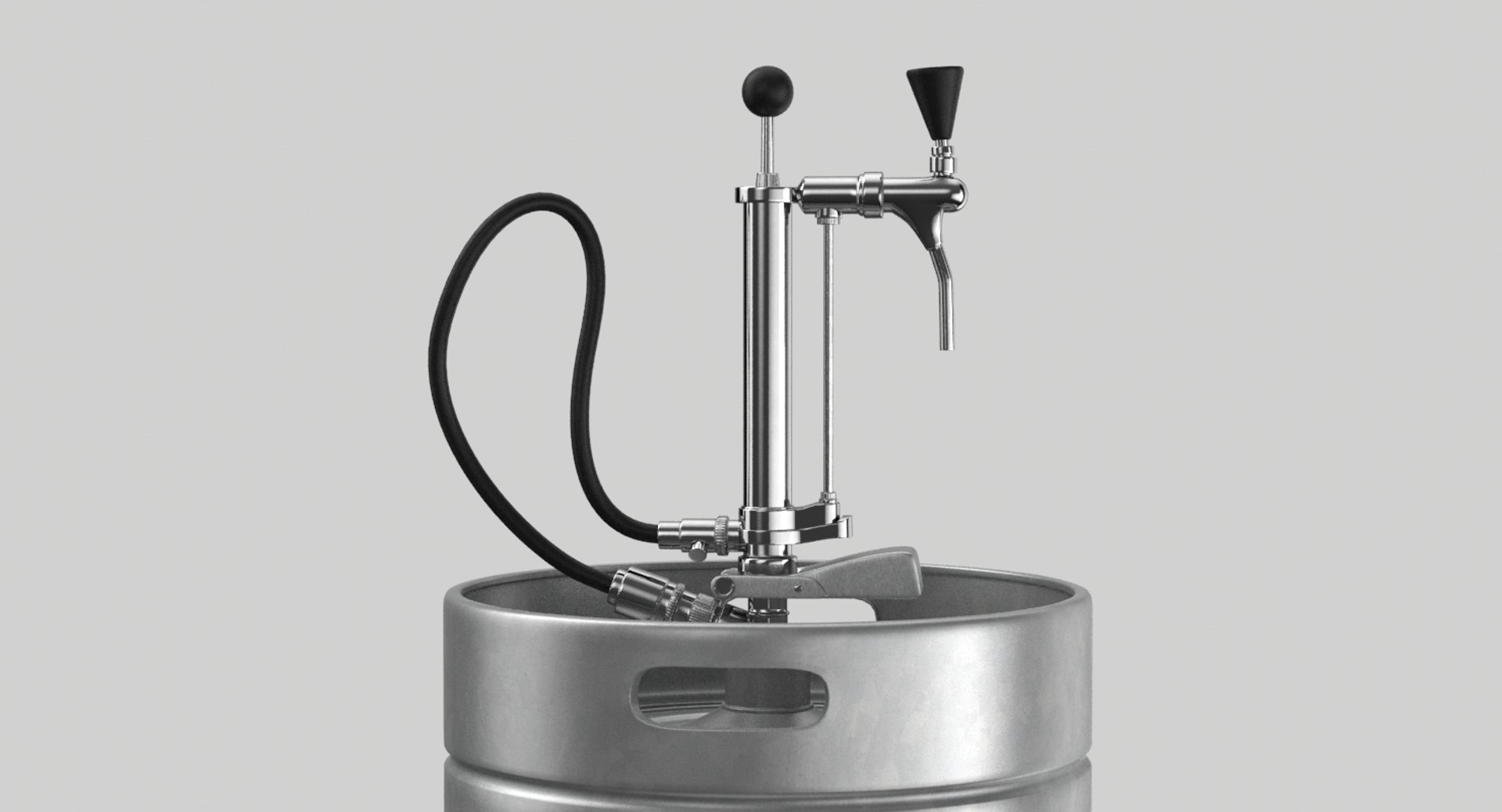 3D model beer-keg- full-size https://p.turbosquid.com/ts-thumb/zY/l6Wkiv/87SQXTS8/beer_keg_with_tap_productshot_0006/jpg/1512053418/1920x1080/fit_q87/01493ef608f34cad1c16cd30f27231016be6ce08/beer_keg_with_tap_productshot_0006.jpg