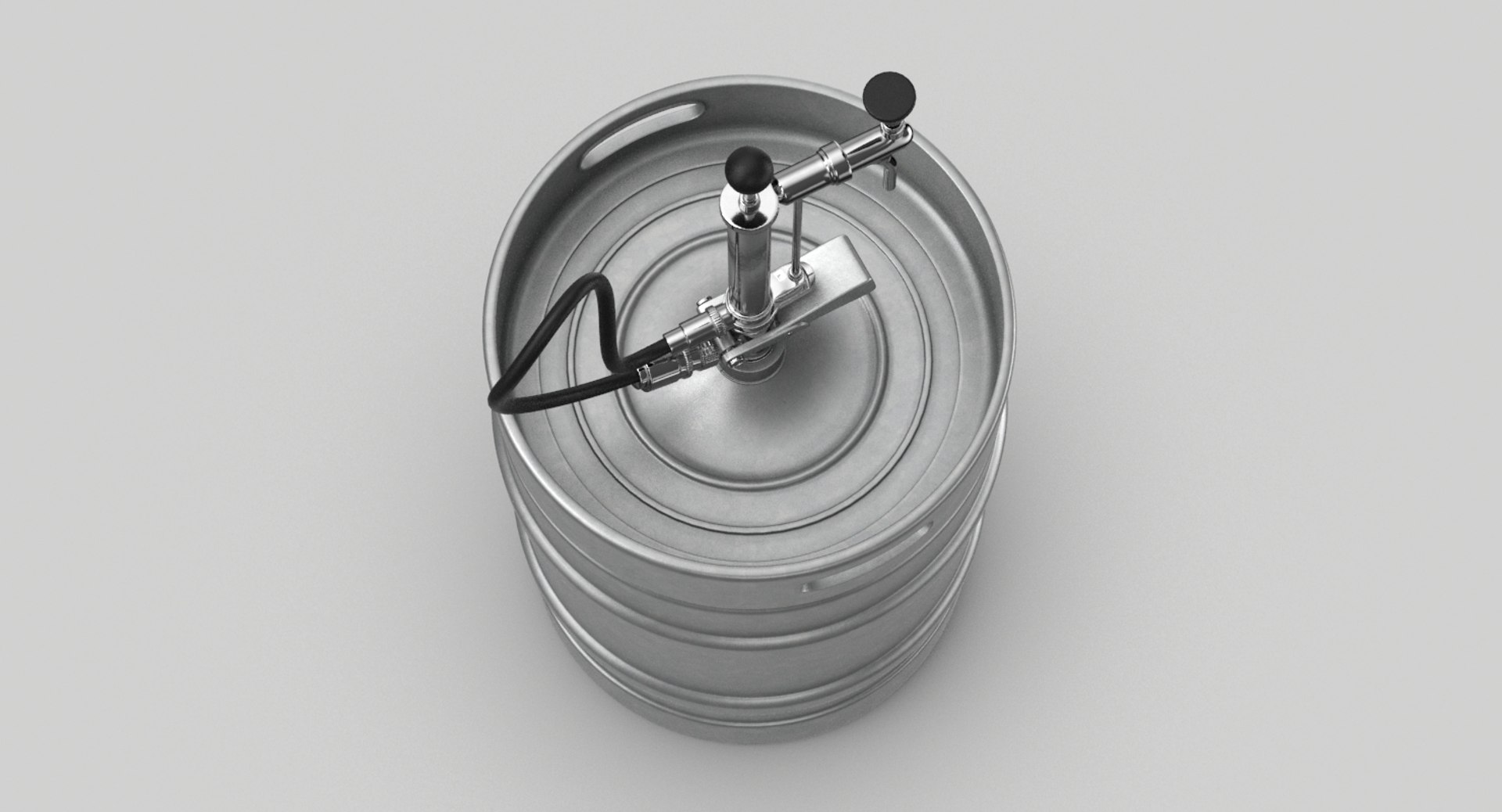 3D model beer-keg- full-size https://p.turbosquid.com/ts-thumb/zY/l6Wkiv/CdzayZuA/beer_keg_with_tap_productshot_0005/jpg/1512053416/1920x1080/fit_q87/76b63d18ebbf54e97171416af815099e5fbf1b51/beer_keg_with_tap_productshot_0005.jpg