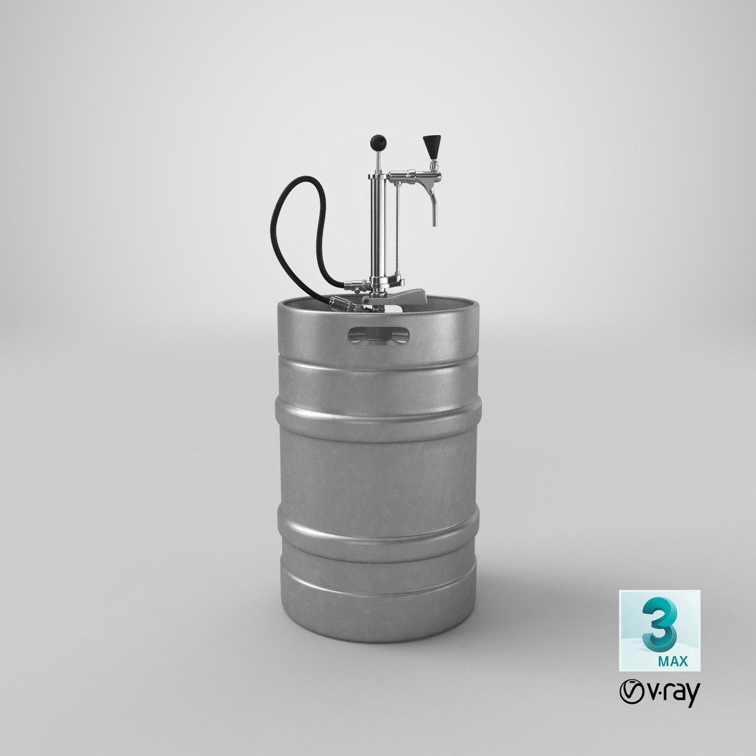 3D model beer-keg- full-size https://p.turbosquid.com/ts-thumb/zY/l6Wkiv/GGSrFZq8/render.0001/png/1515082601/1920x1080/fit_q87/df58ff561a9f704b4cffe1bec66d52177455042e/render.0001.jpg